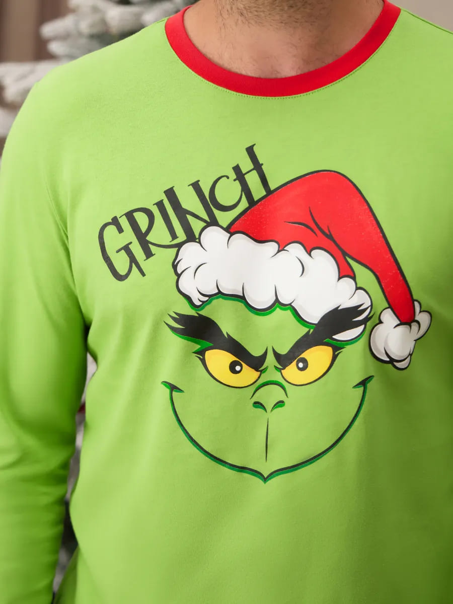 Пижама BeGood - Будь Хорош! Рисунок 2