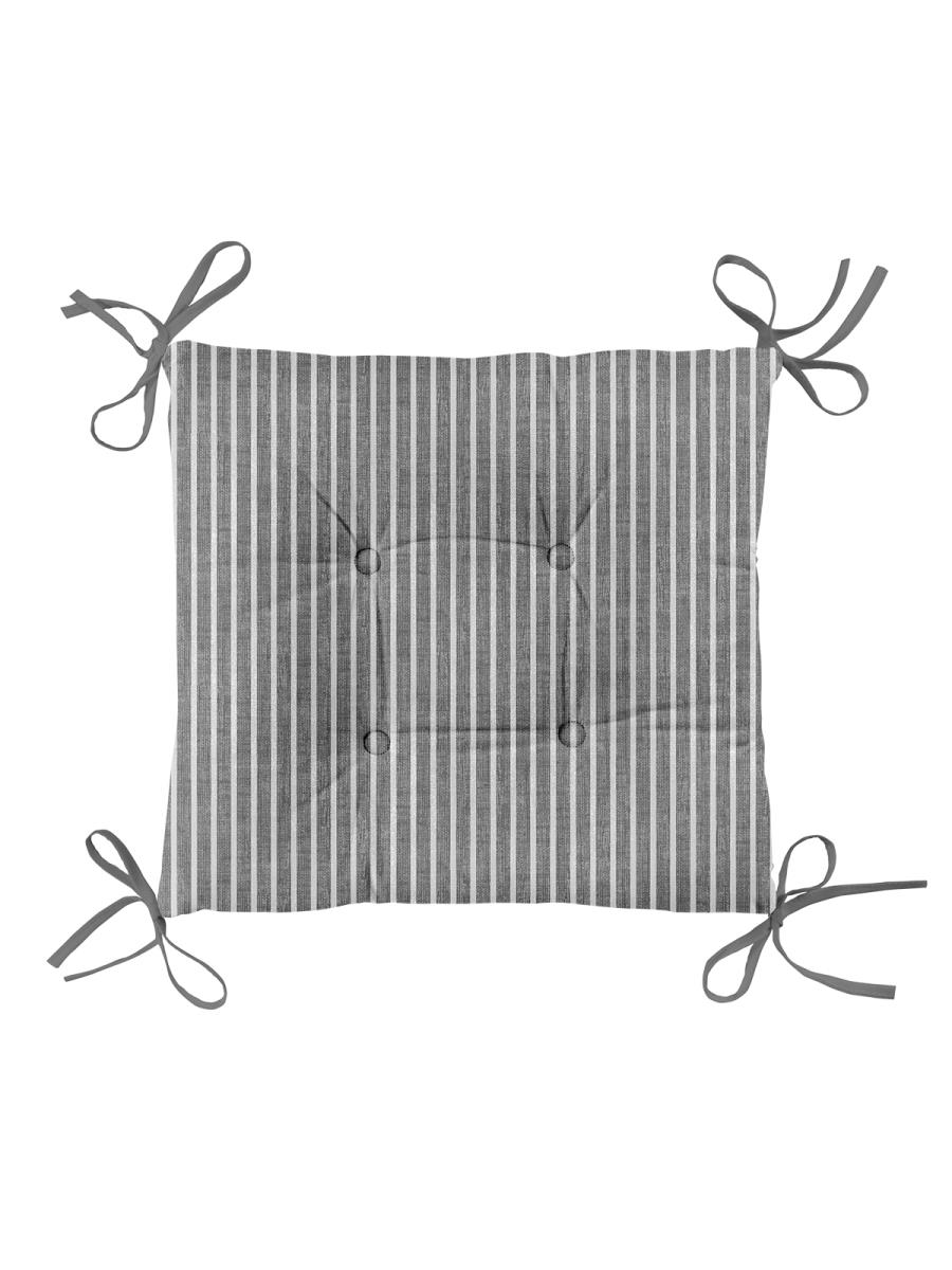 Подушка на стул Унисон Loft Cafe 1