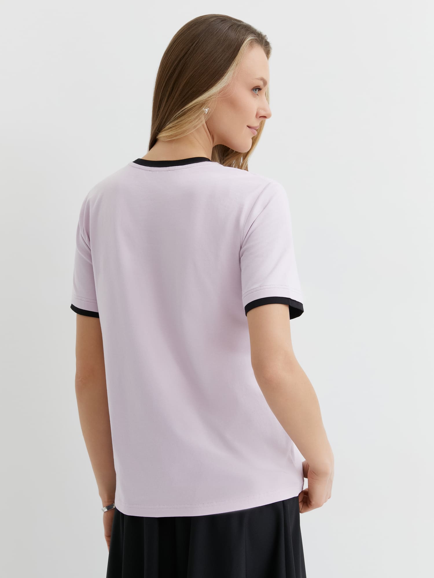 Футболка BeGood - Будь Хорош! 3