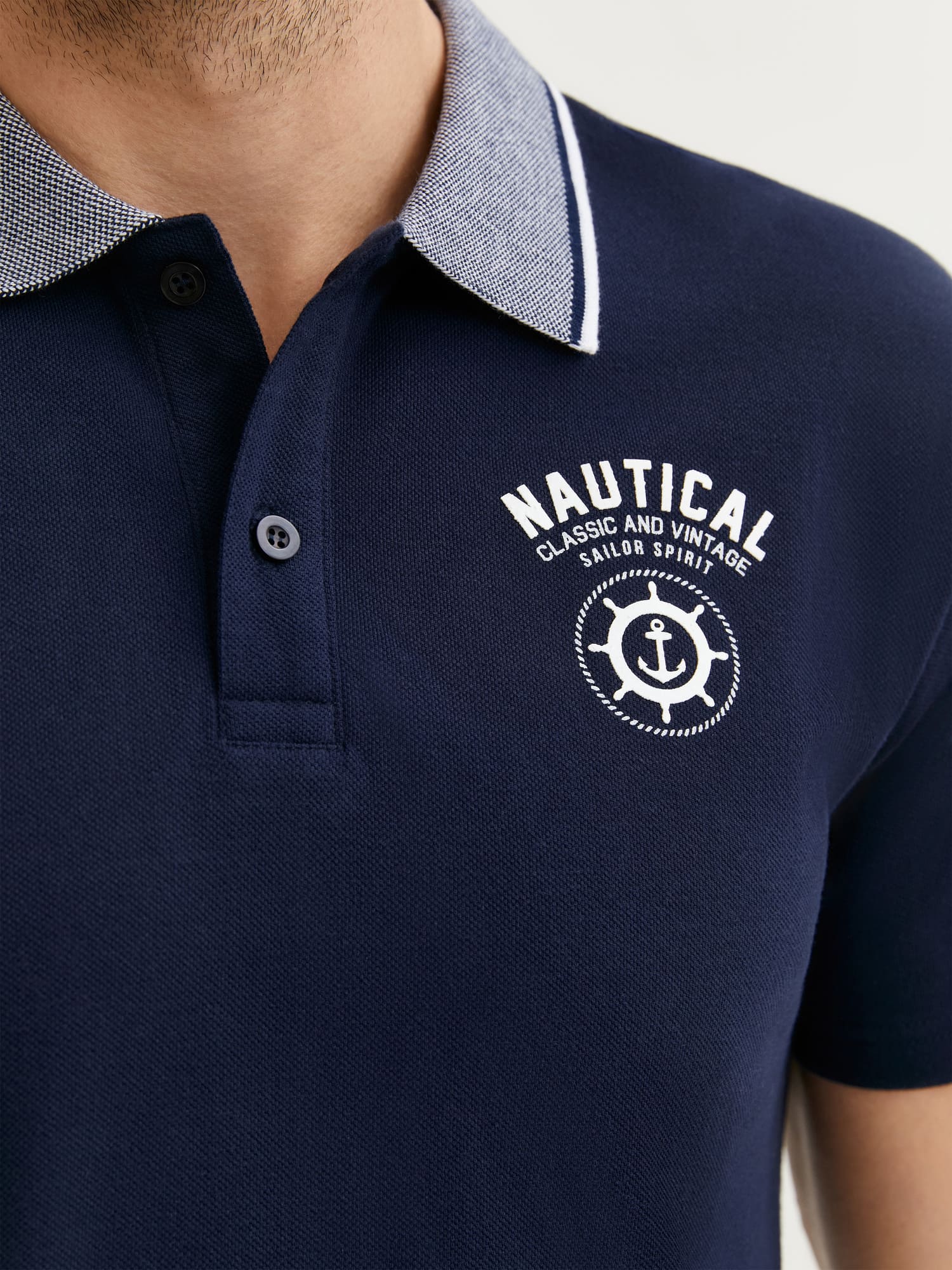 Футболка BeGood - Будь Хорош! 2