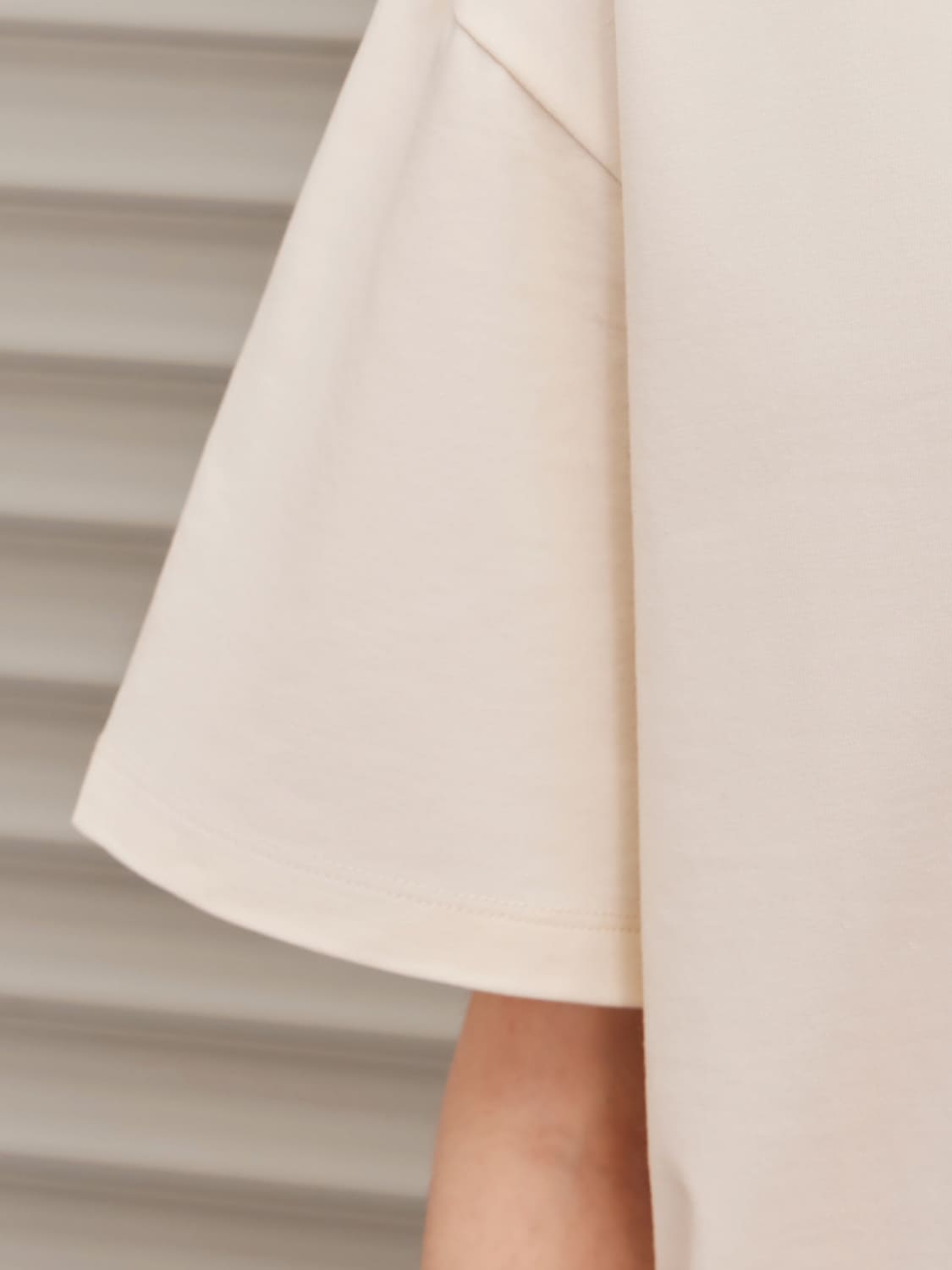 Футболка Crazy Getup 1