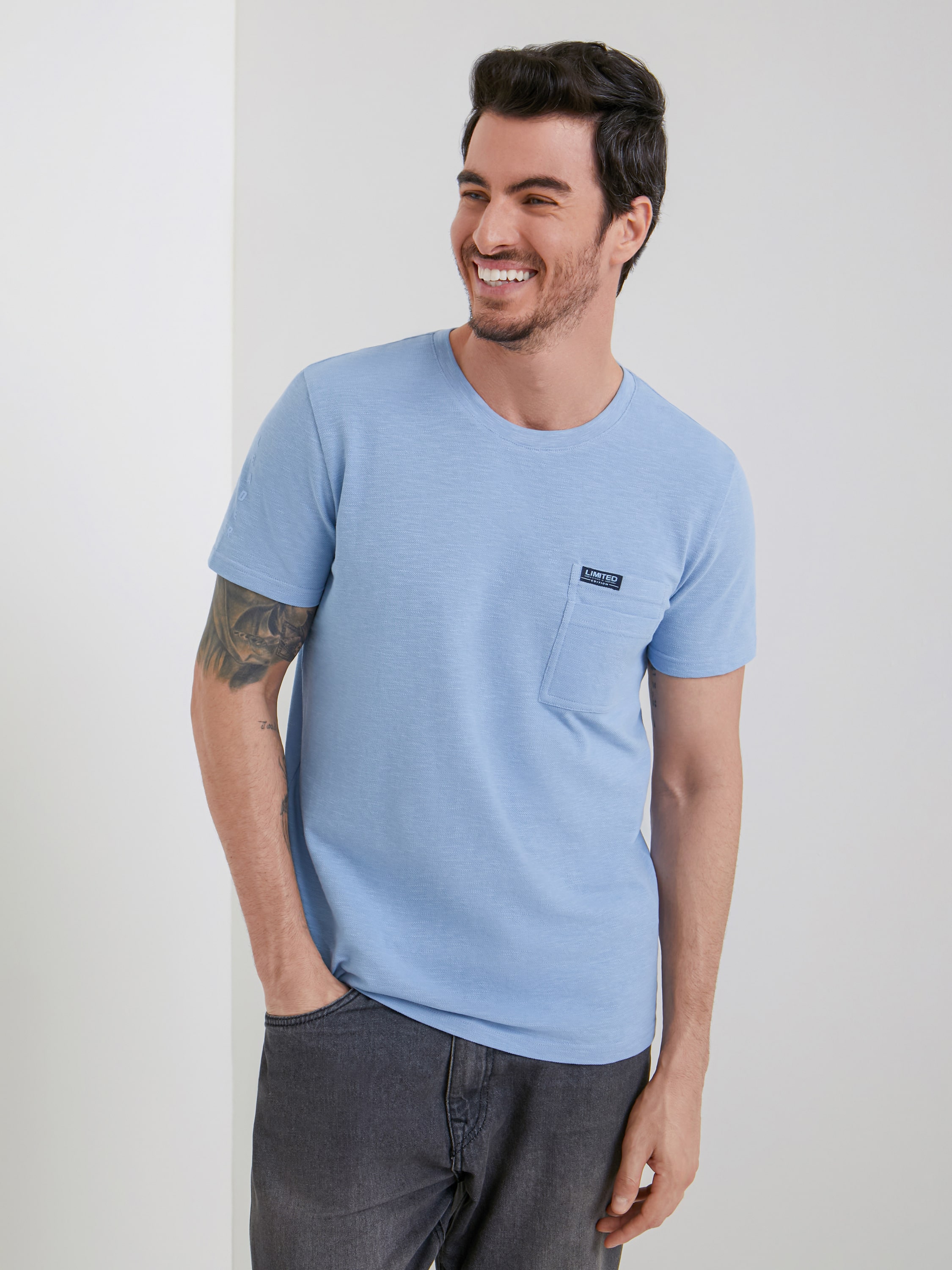 Фуфайка BeGood 0