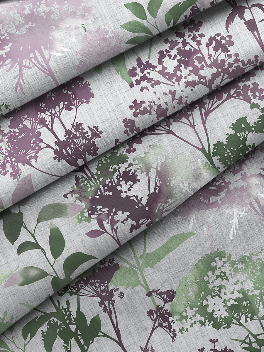 Постельное белье Michelle, Унисон 4