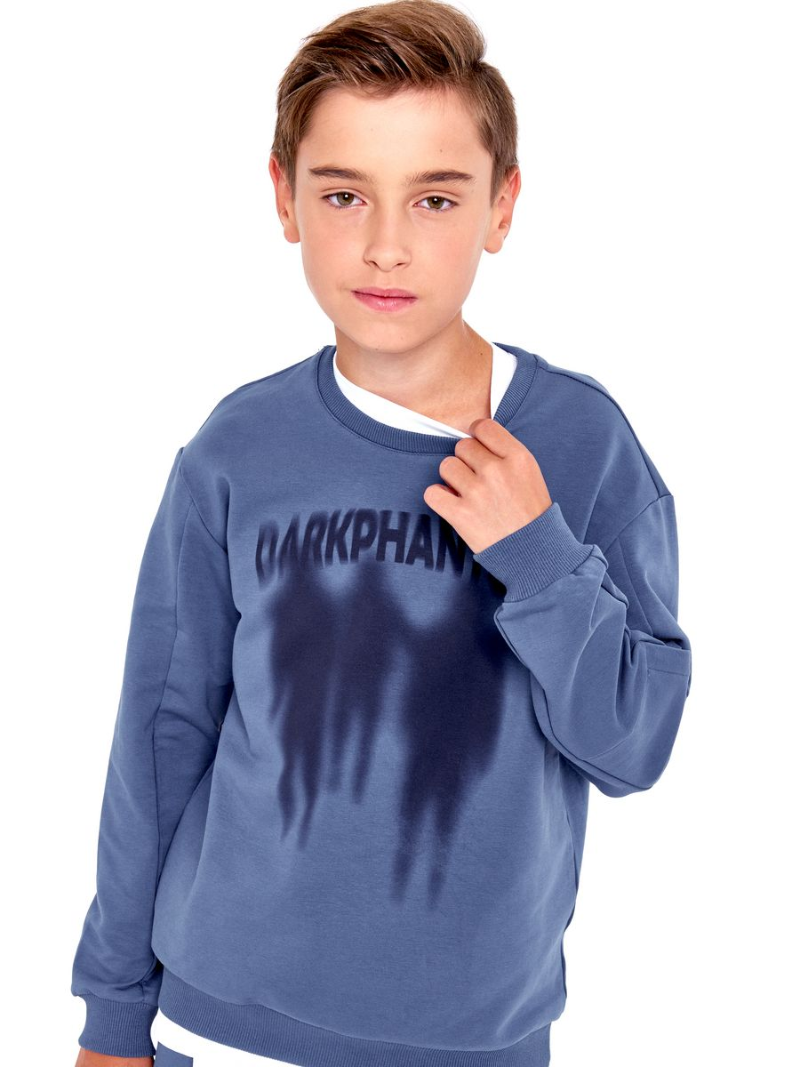 Свитшот Juno 1