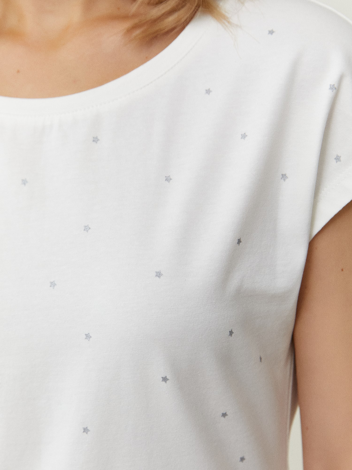 Футболка Mia Cara Morning Star 2