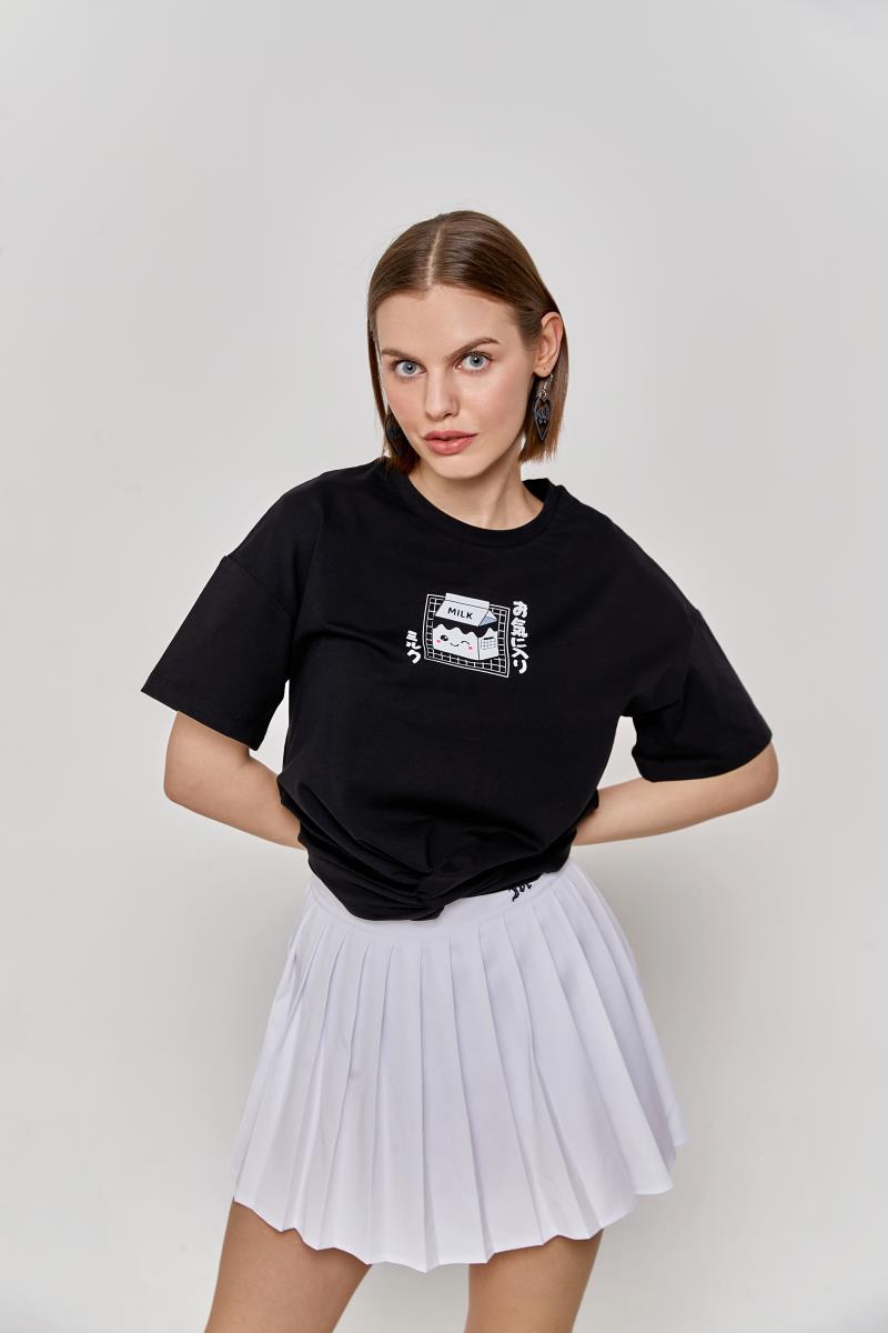 Футболка Crazy Getup 7