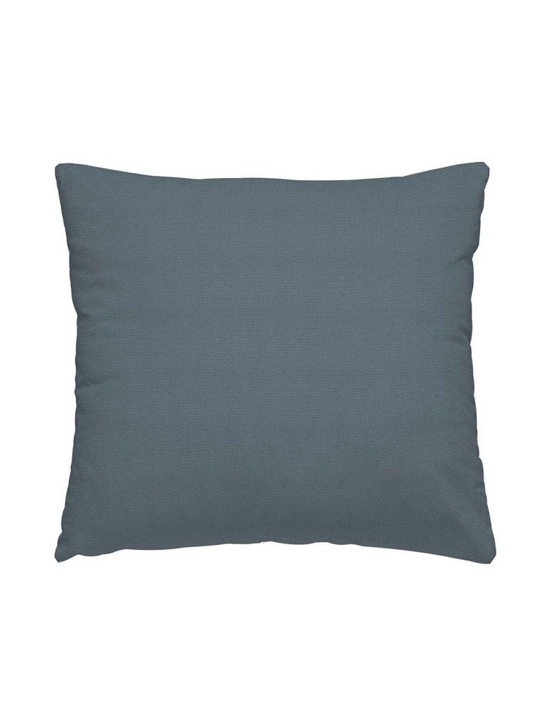 Подушка декоративная "Basic", Унисон 2