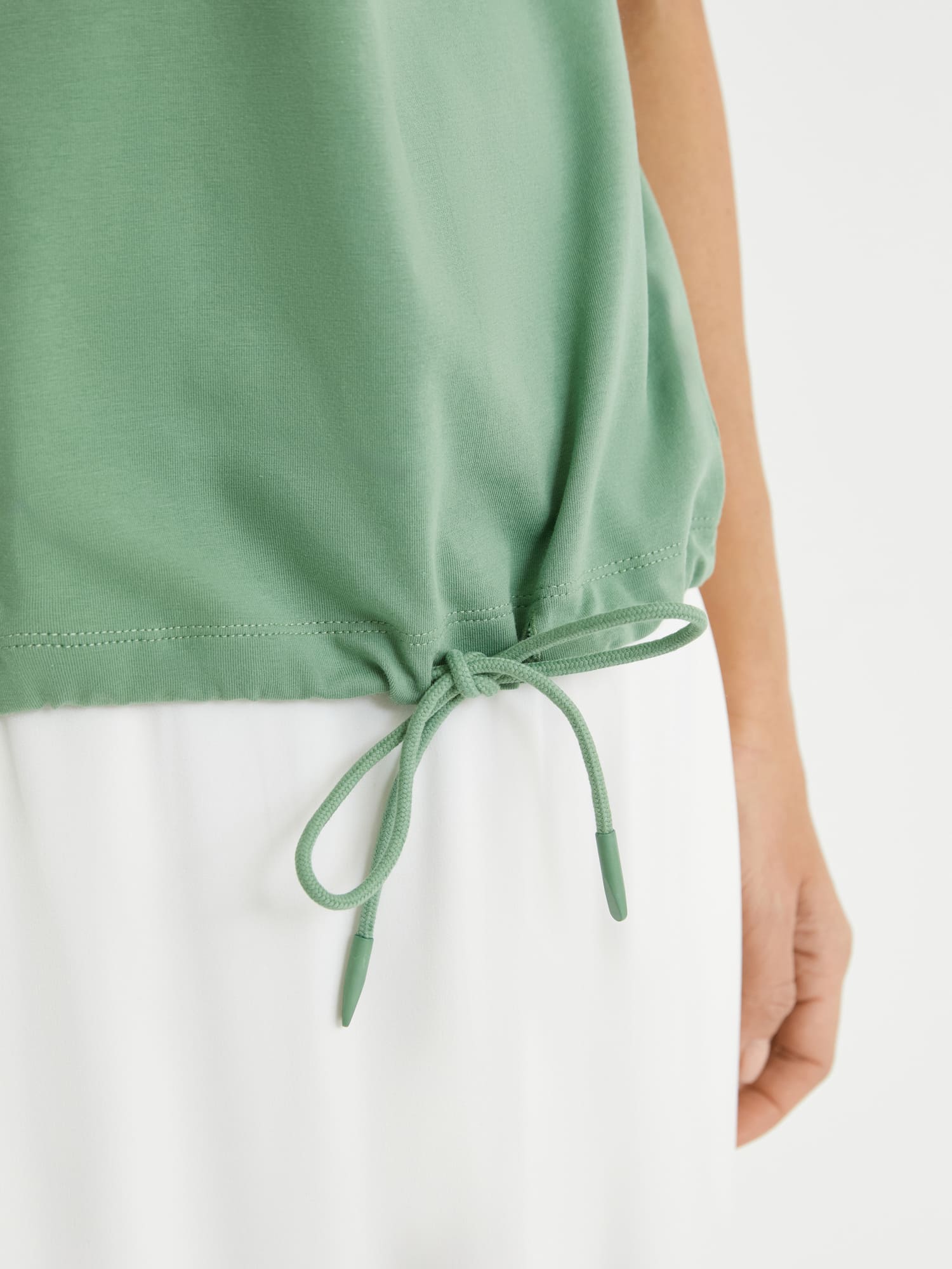 Футболка BeGood - Будь Хорош! 3