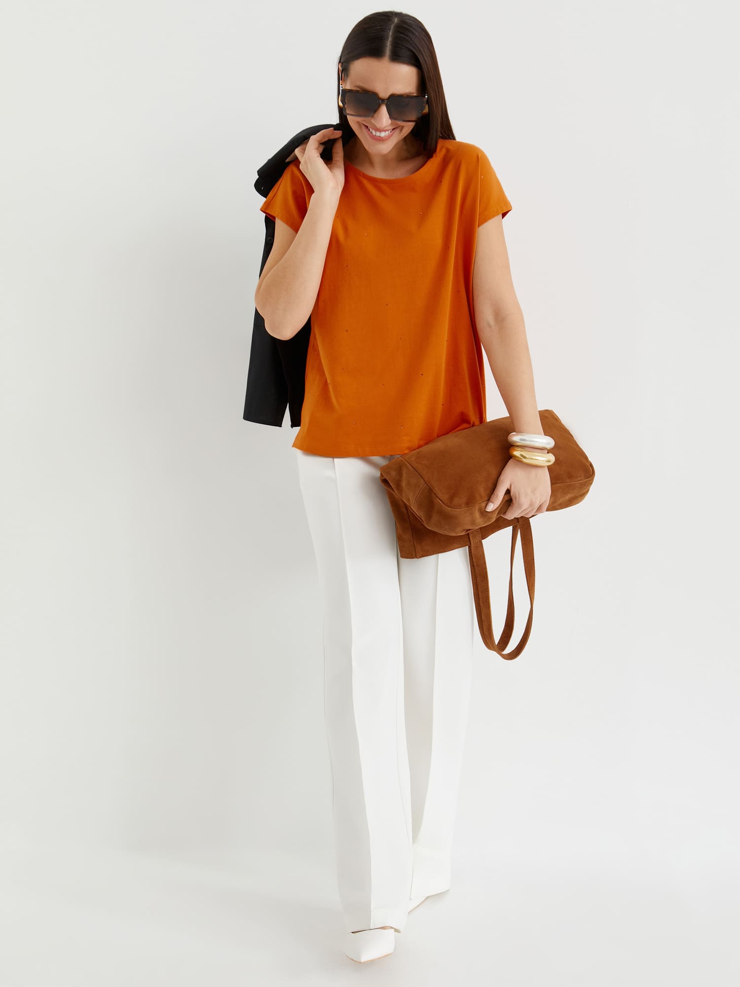 Футболка BeGood - Будь Хорош! 2