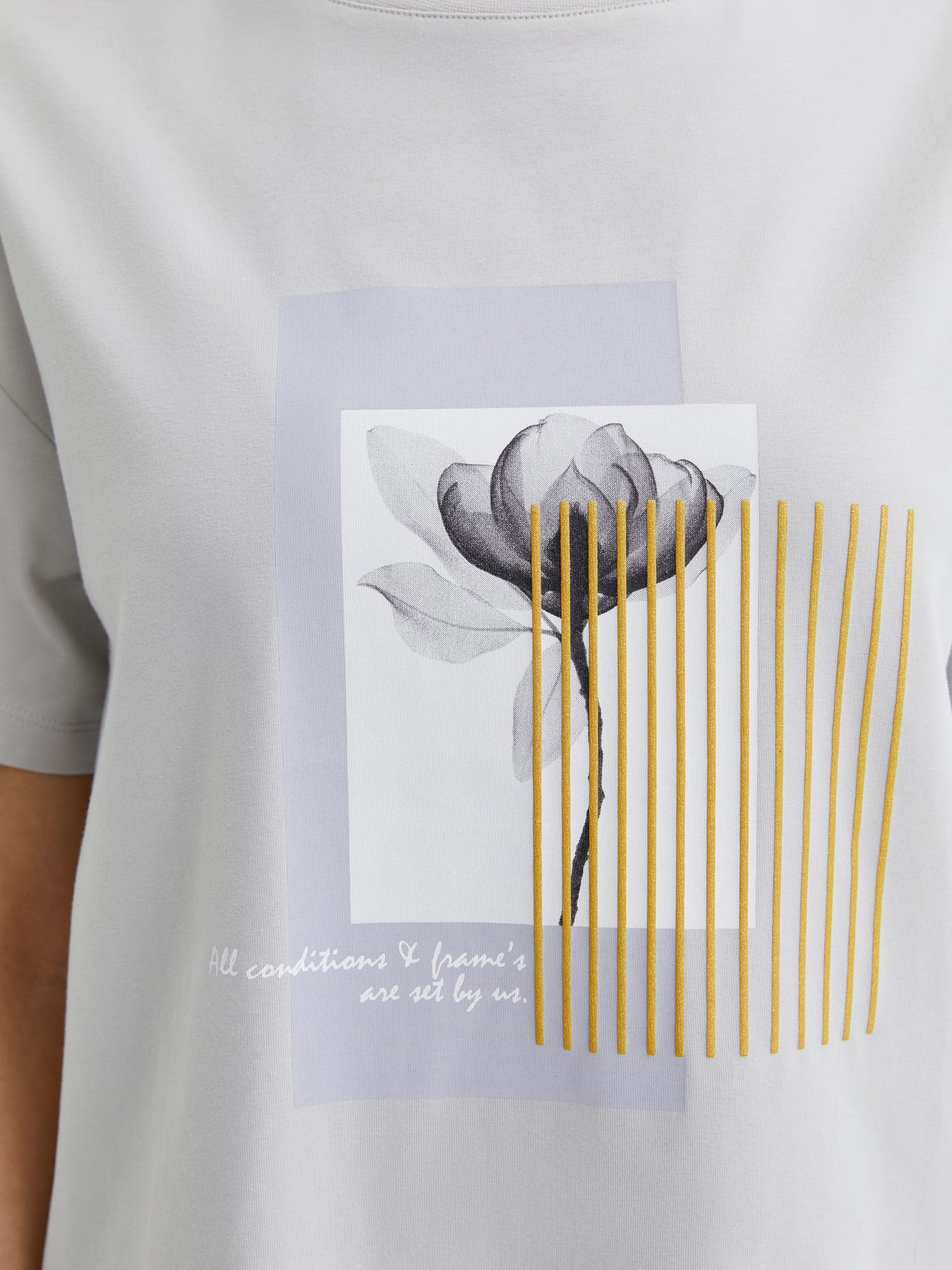 Футболка BeGood - Будь Хорош! 3