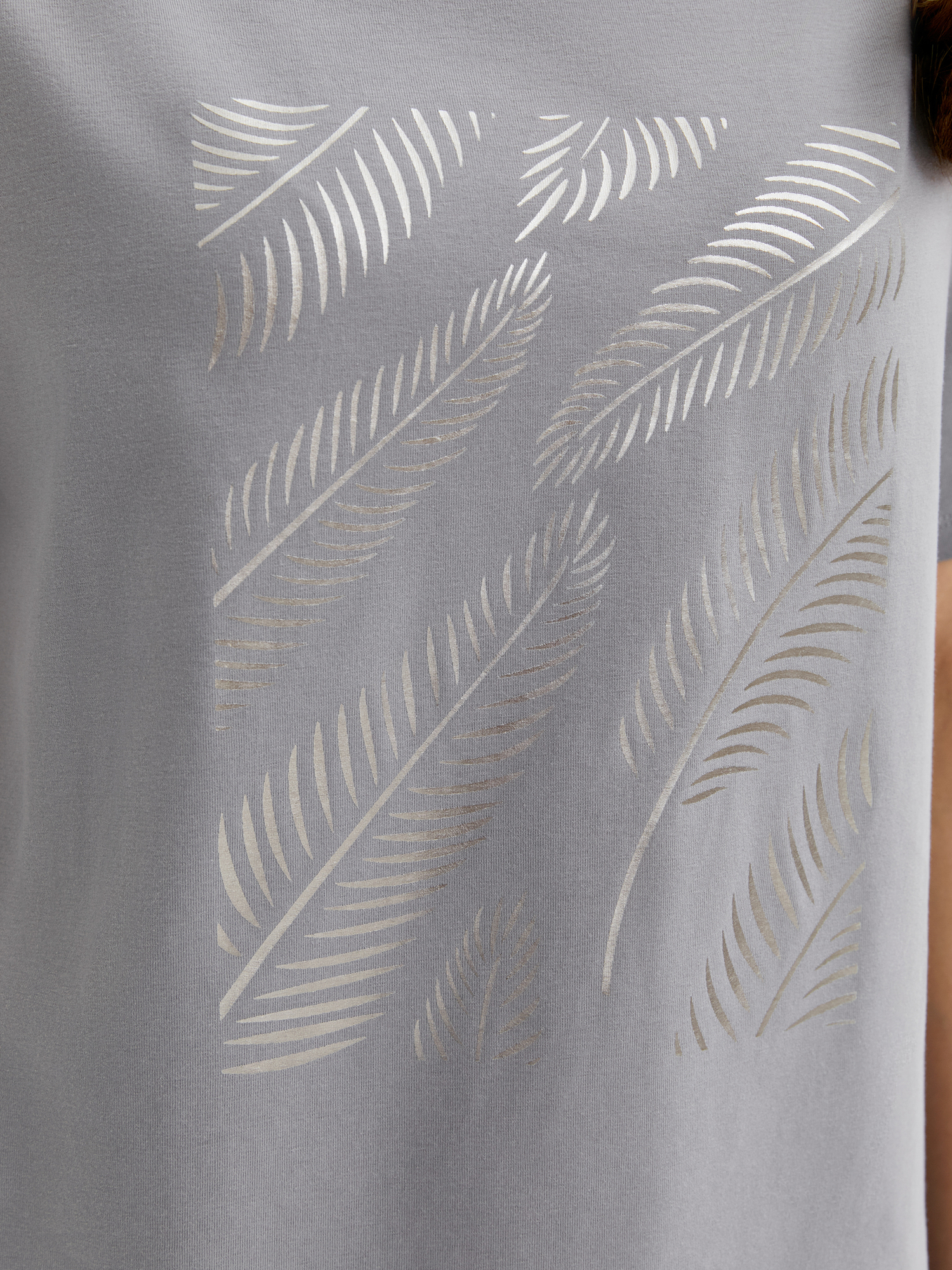 Фуфайка BeGood - Будь Хорош! 2