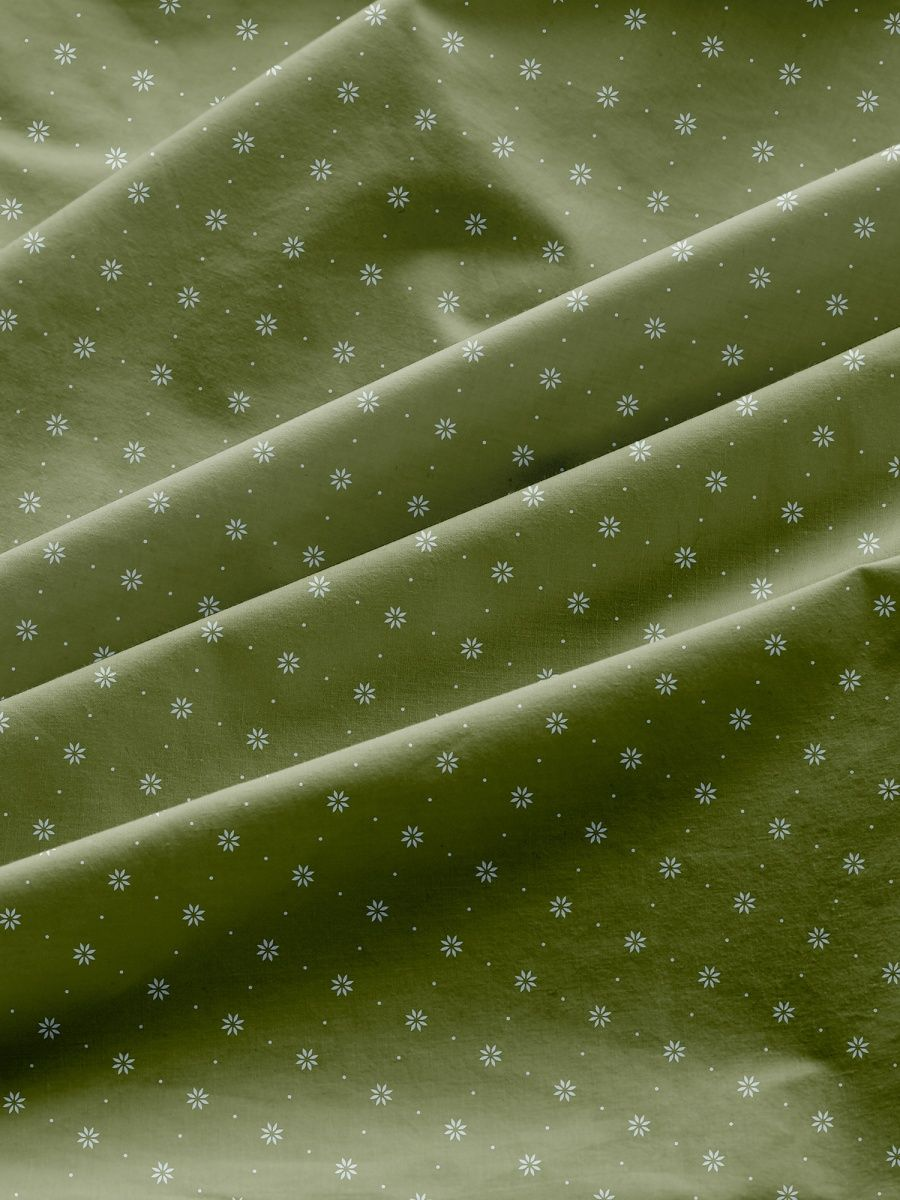 Простыня Mia Cara Искушение 1