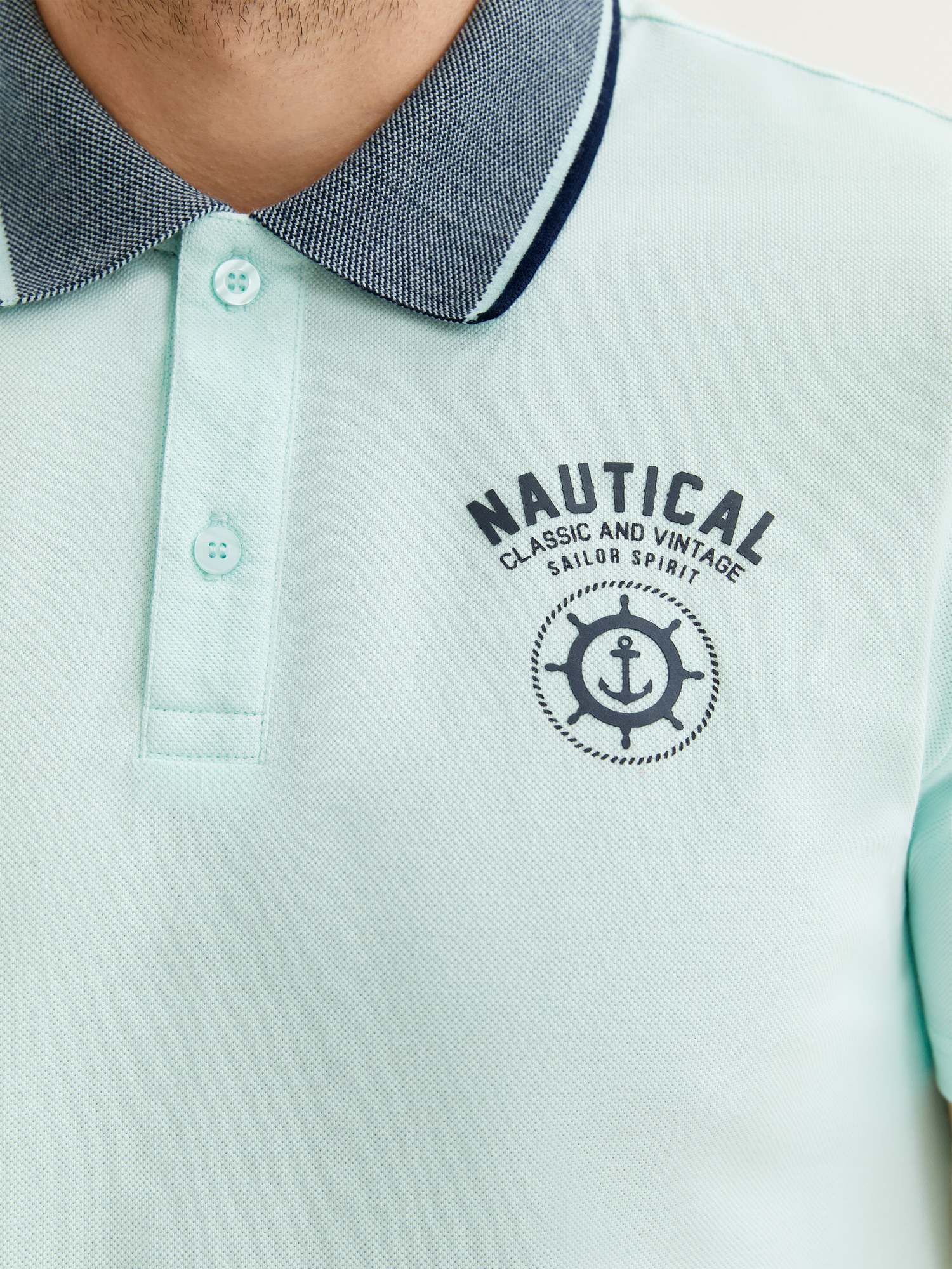 Футболка BeGood - Будь Хорош! 1