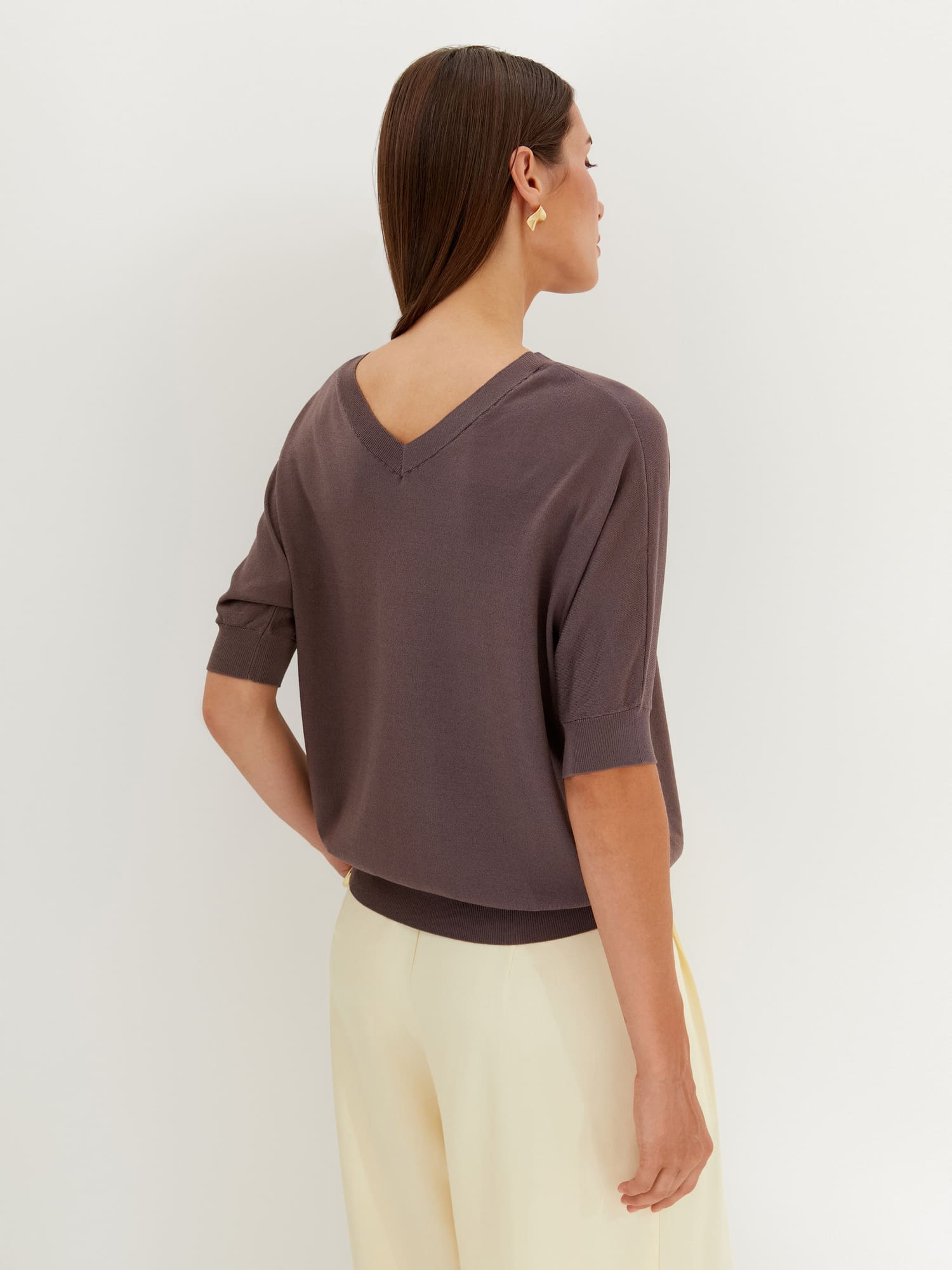 Джемпер BeGood - Будь Хорош! 3