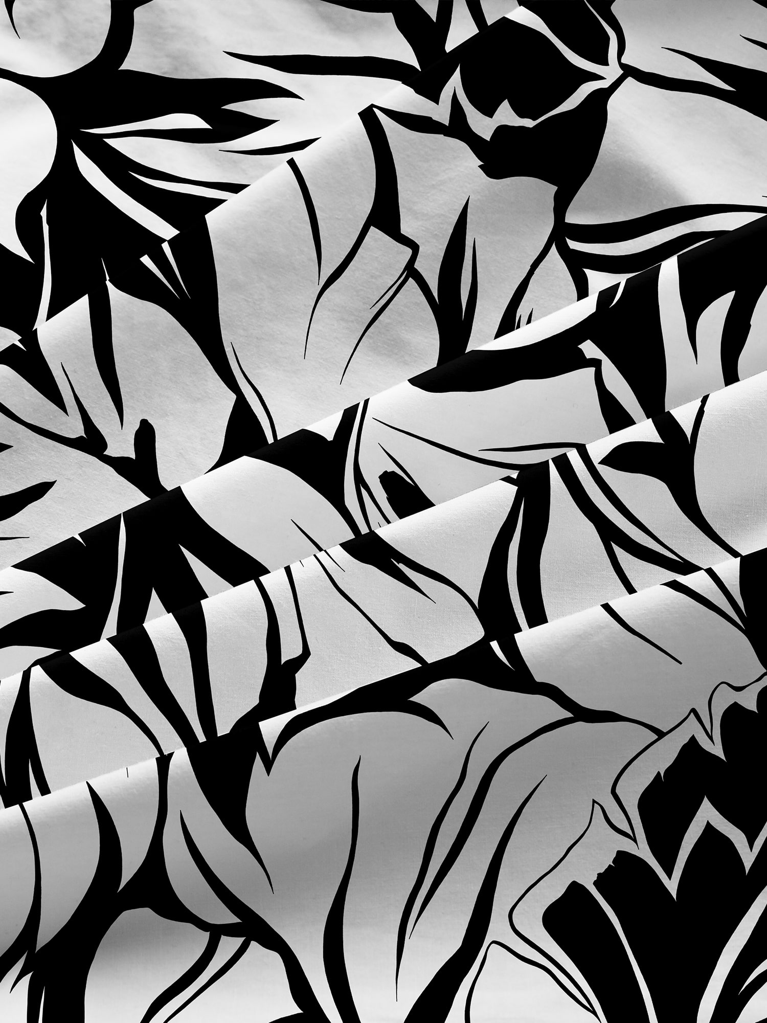 Комплект наволочек Унисон Roberta 1