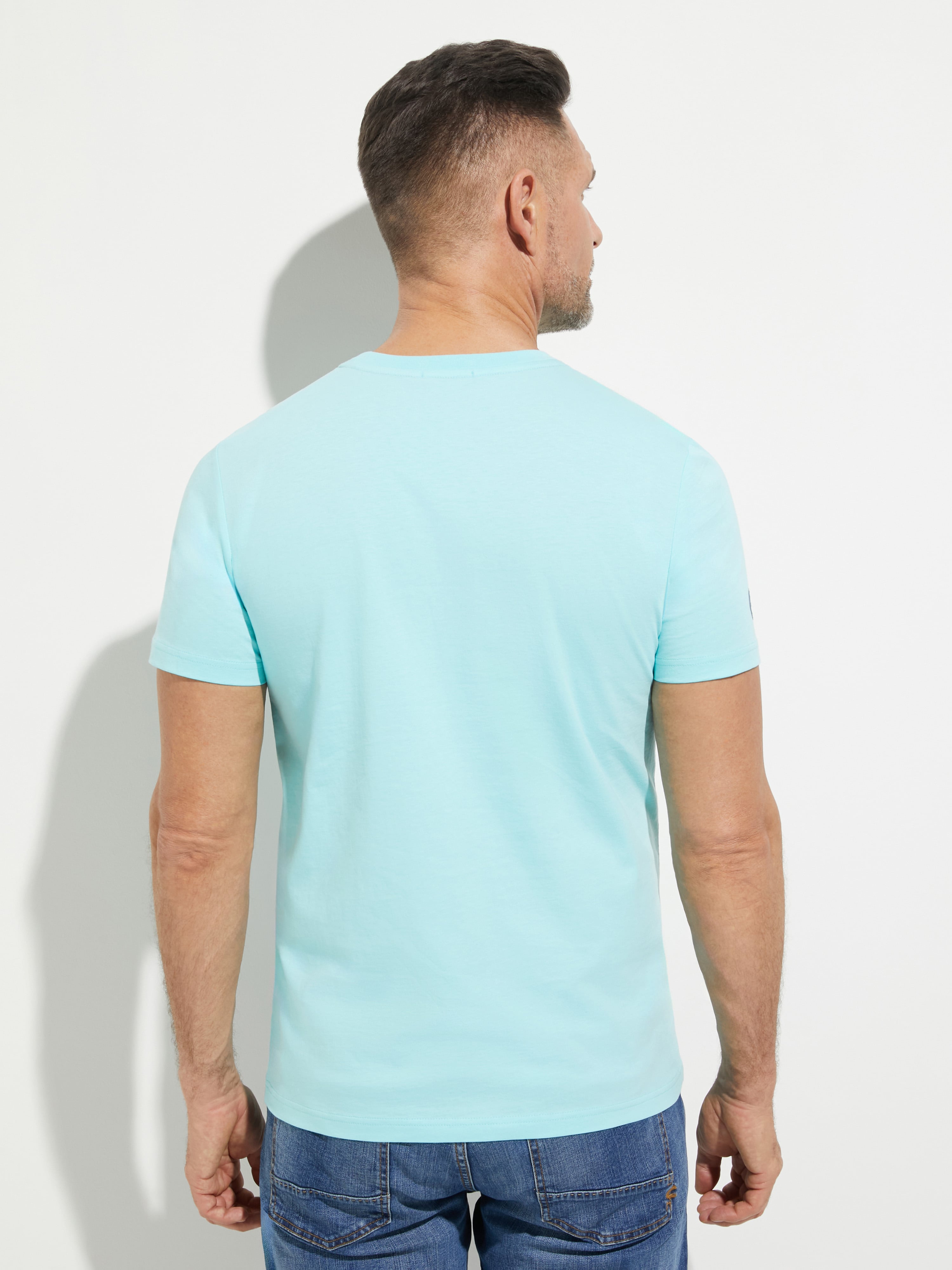 Фуфайка BeGood - Будь хорош! 1