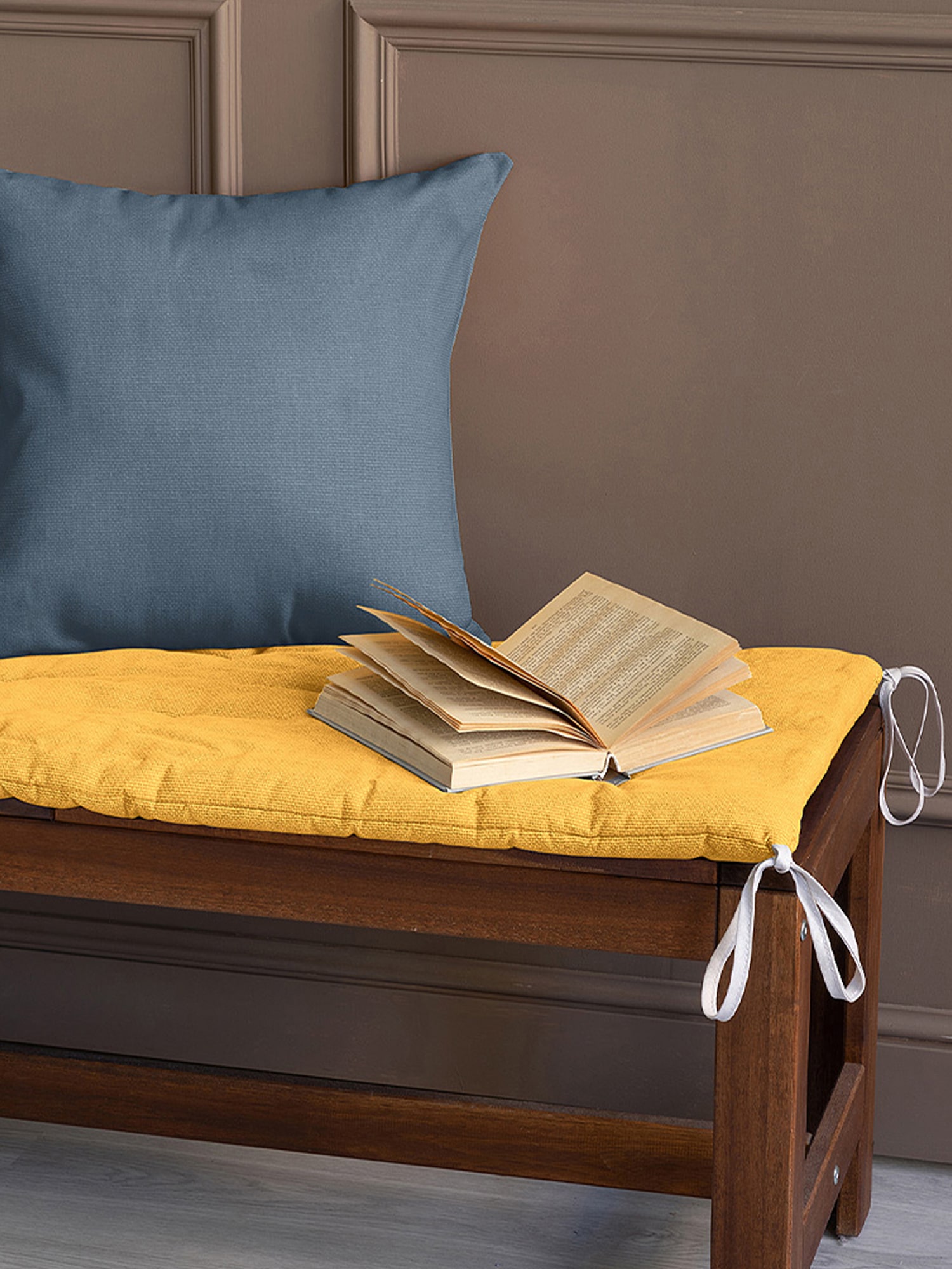 Комплект чехлов Унисон Basic 1