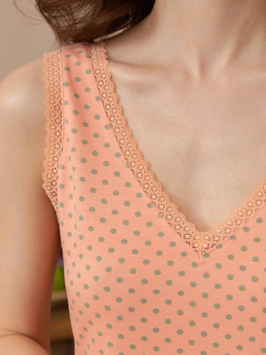 Сорочка Mia Cara 2