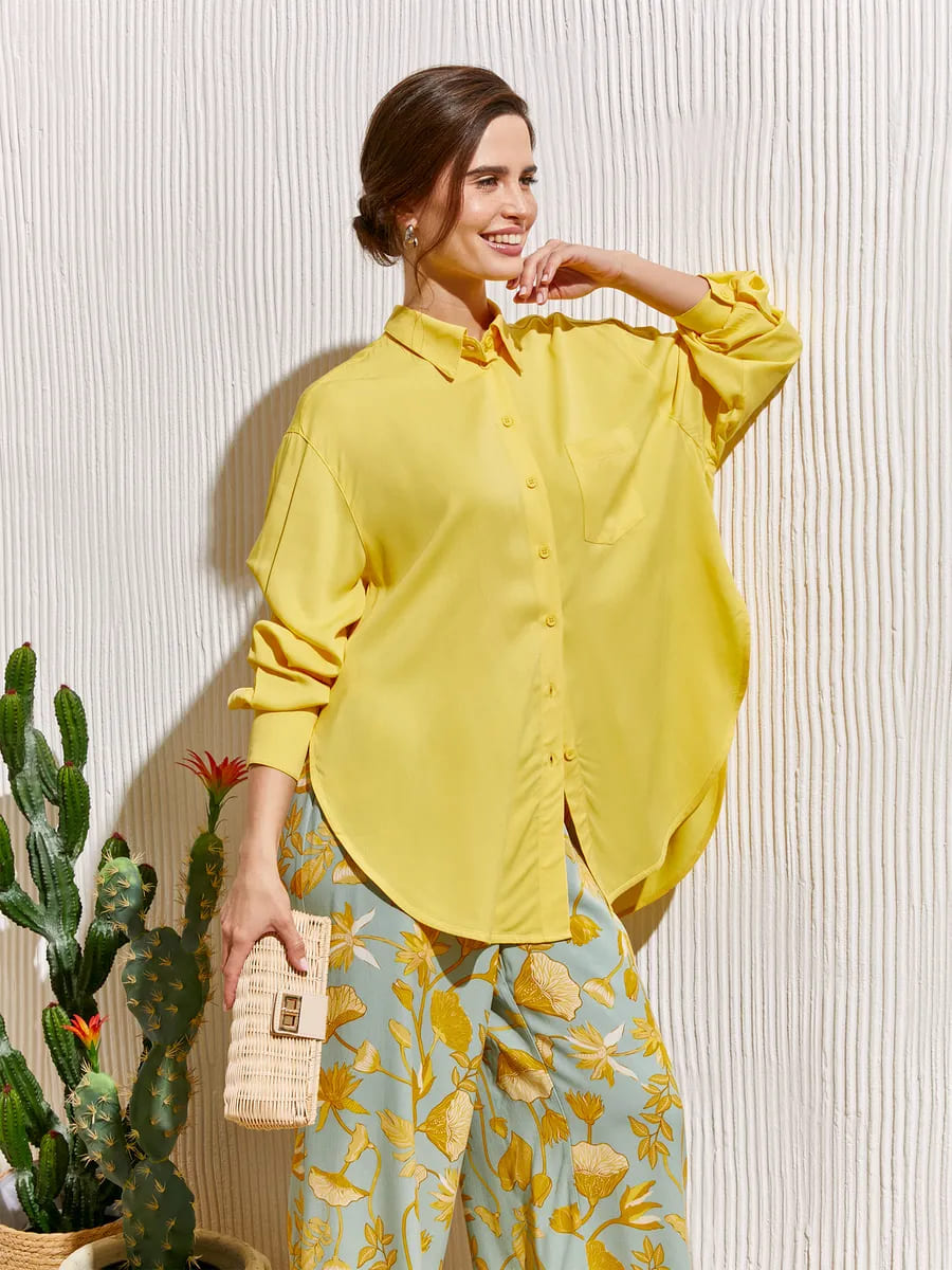 Комплект Mia Cara Цветы 0