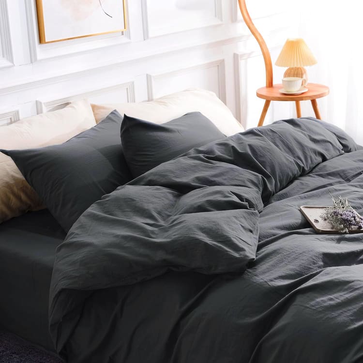 Постельное бельё Унисон 2