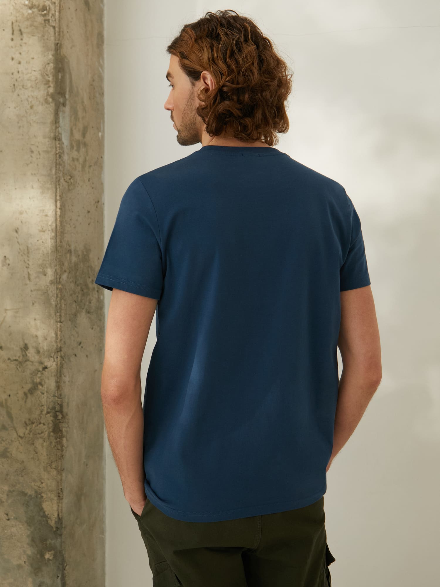 Футболка BeGood - Будь Хорош! 3