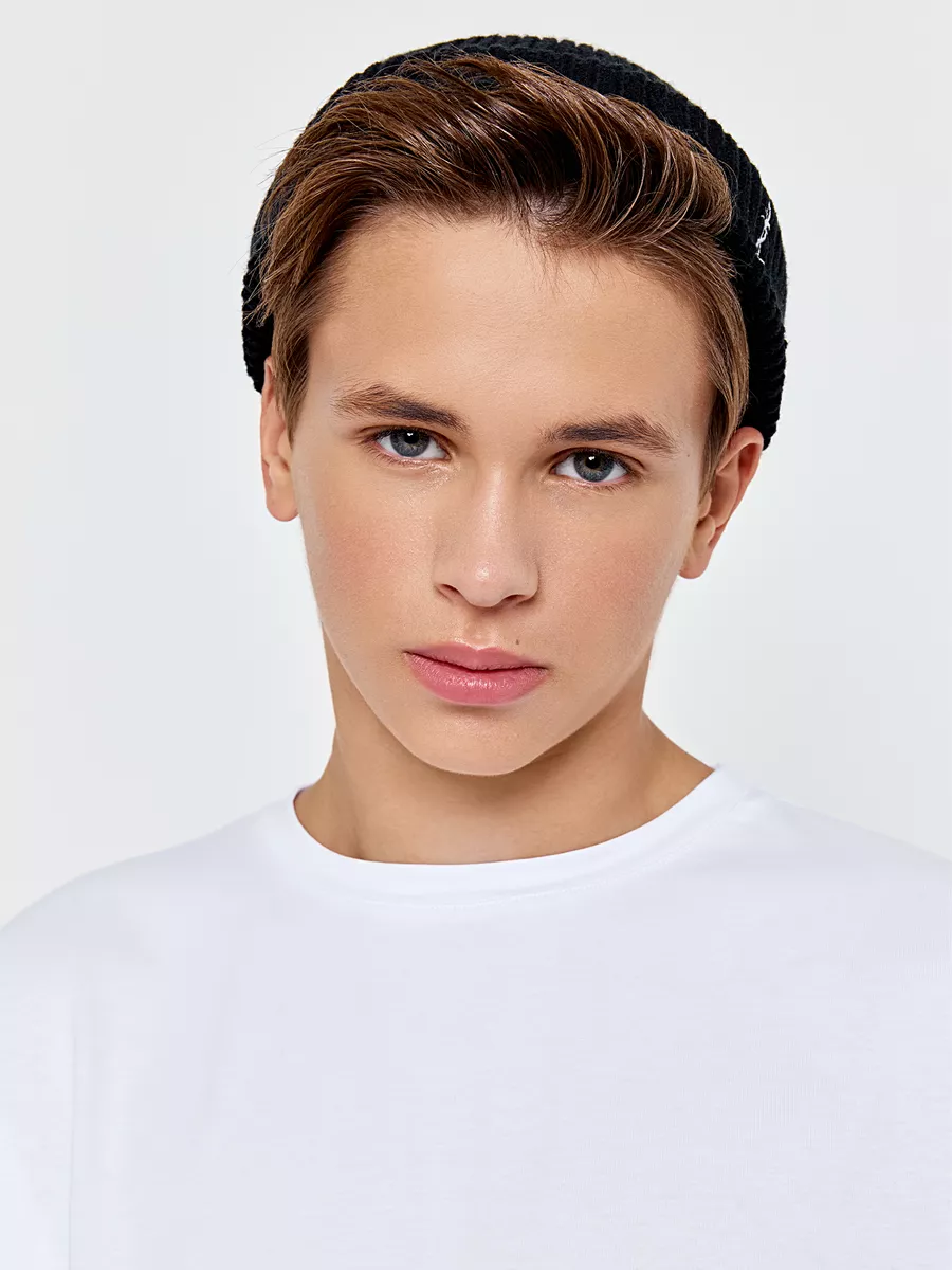 Шапка Crazy Getup 1