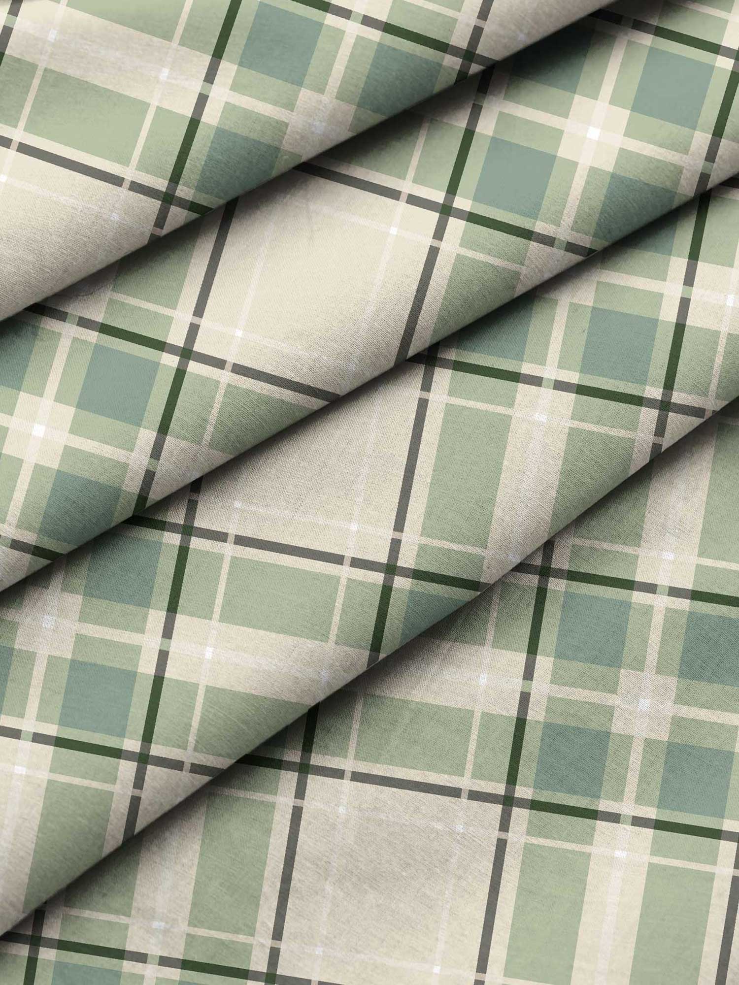 Сумка-шоппер Унисон Skandi cell 3