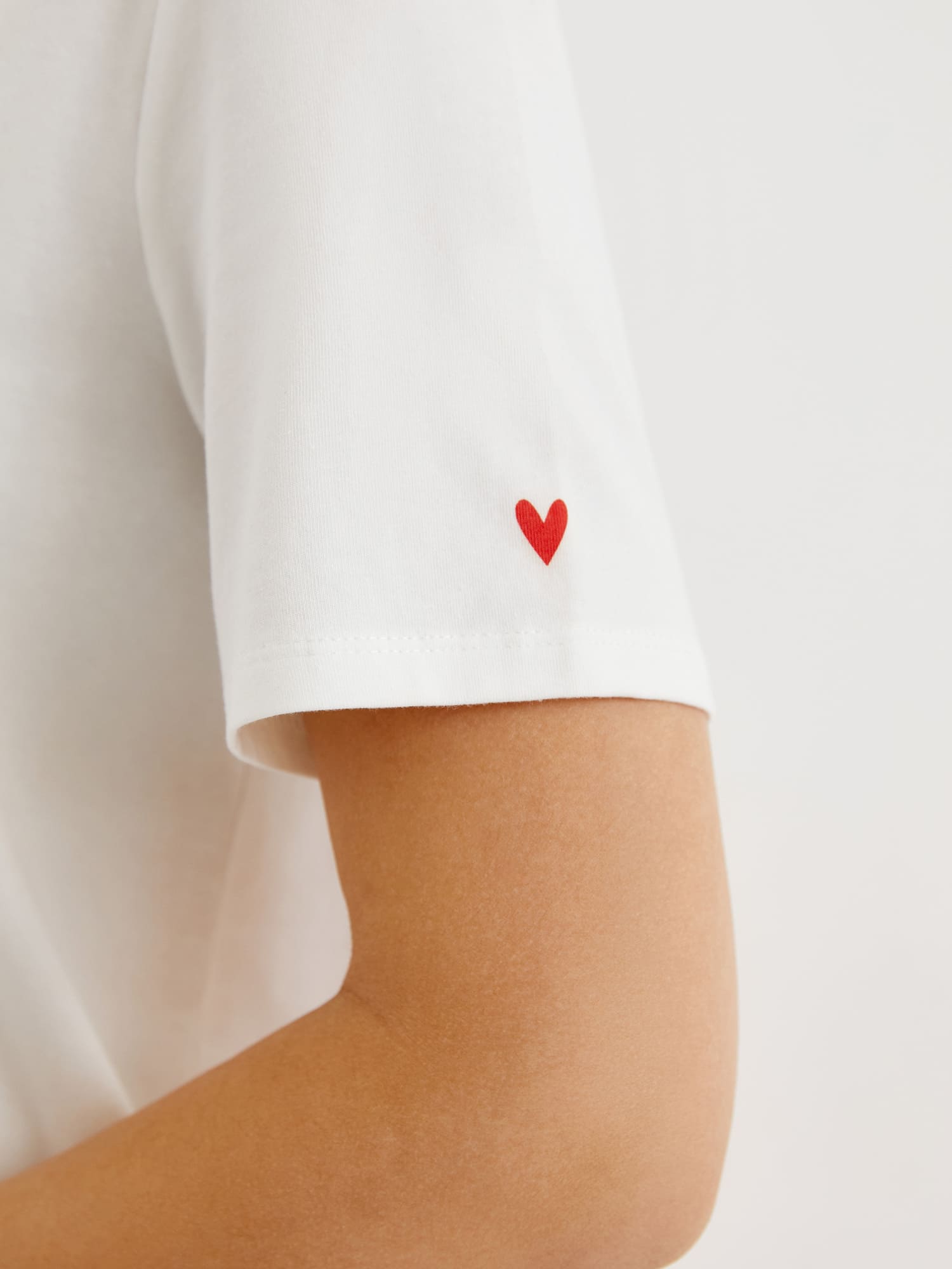 Футболка BeGood - Будь Хорош! 1