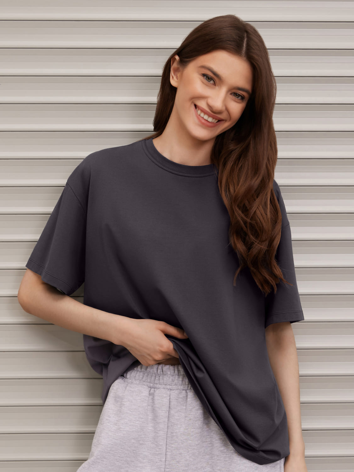 Футболка Crazy Getup 0