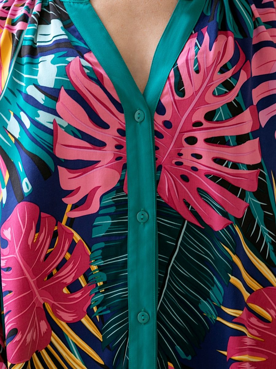 Платье Mia Cara Zanzibar 3