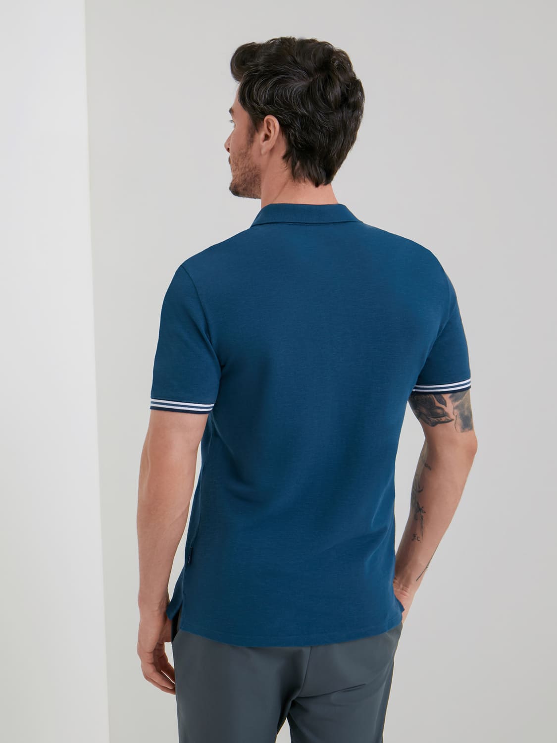 Футболка BeGood - Будь Хорош! 1