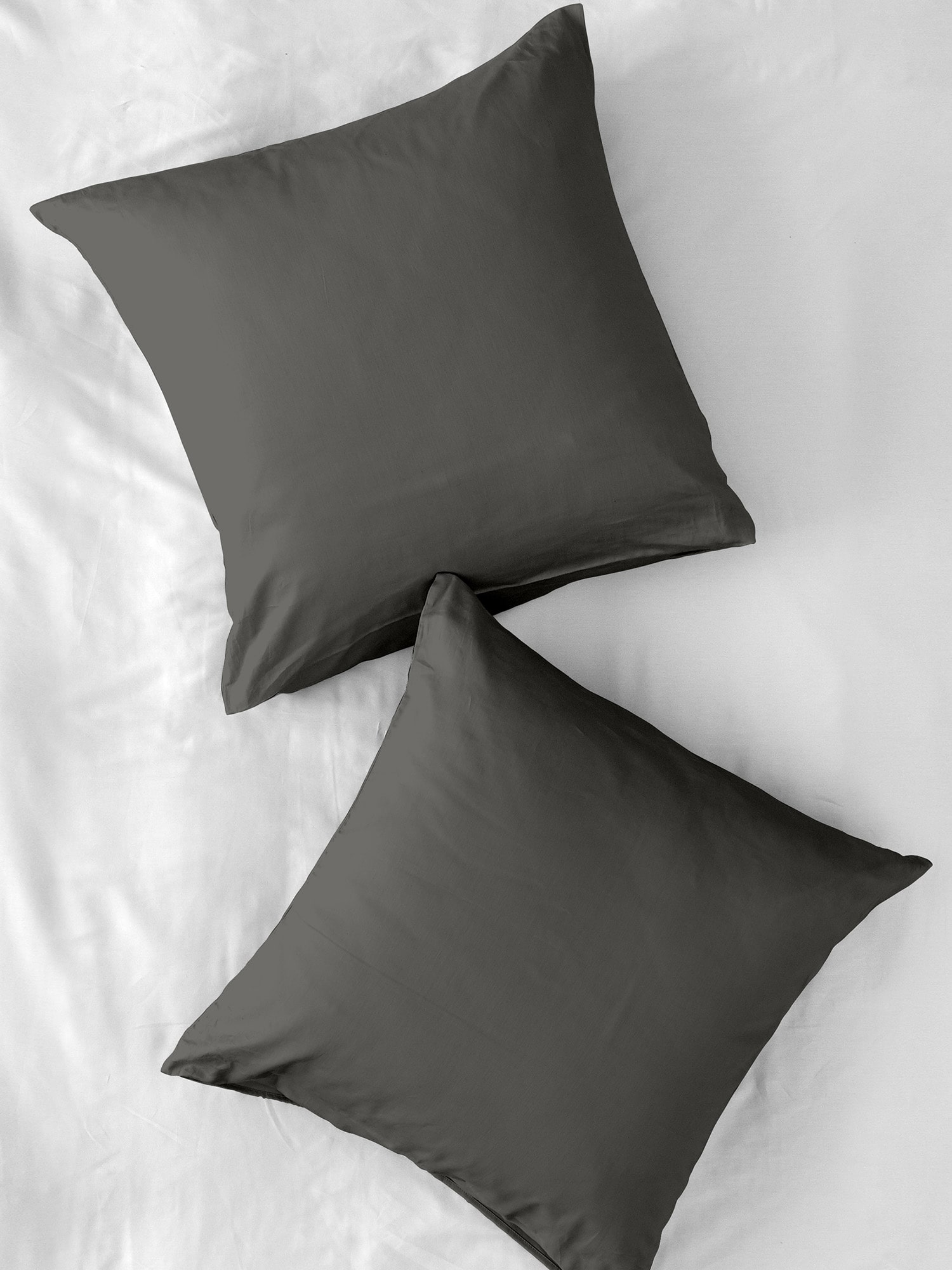 Комплект наволочек Унисон Onyx 0