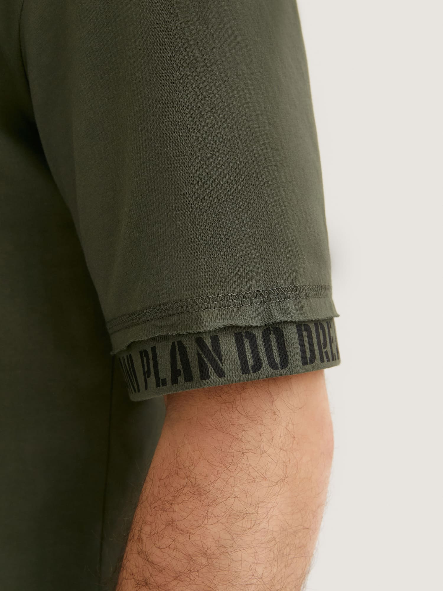 Футболка BeGood - Будь Хорош! 4