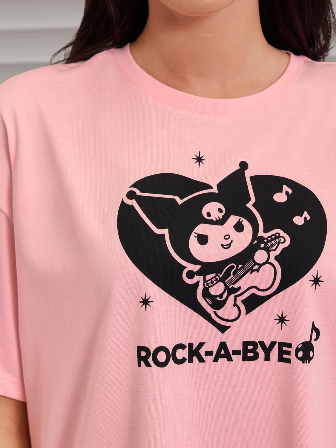 Футболка Crazy Getup 2