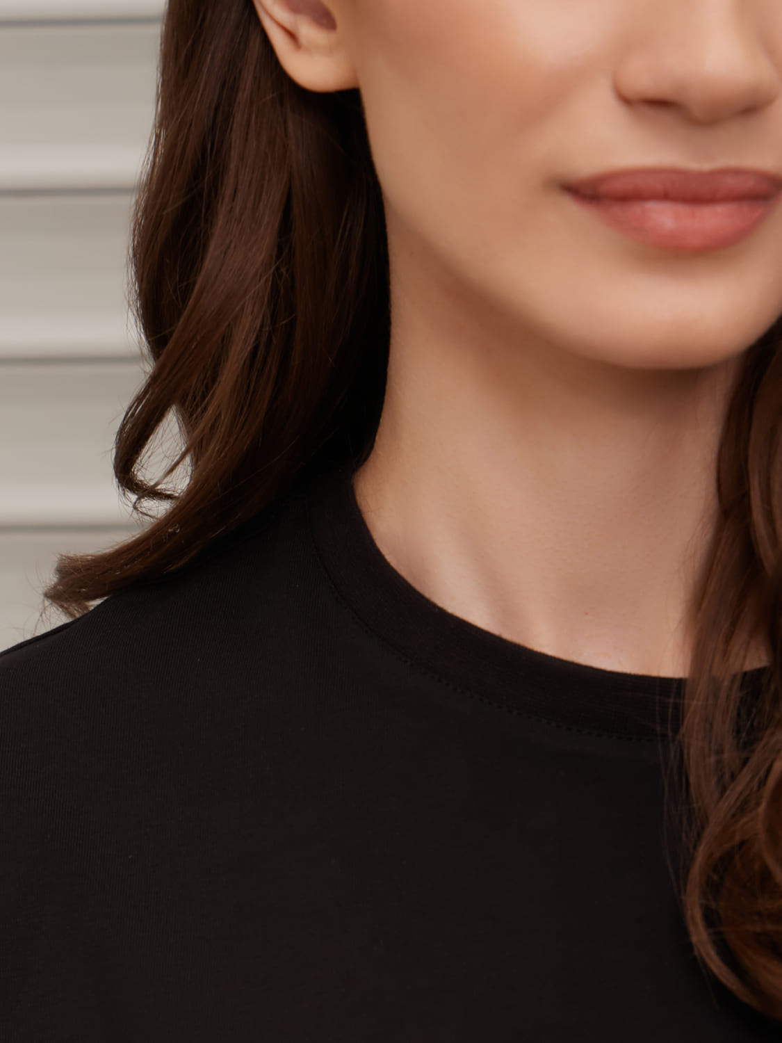 Футболка Crazy Getup 1