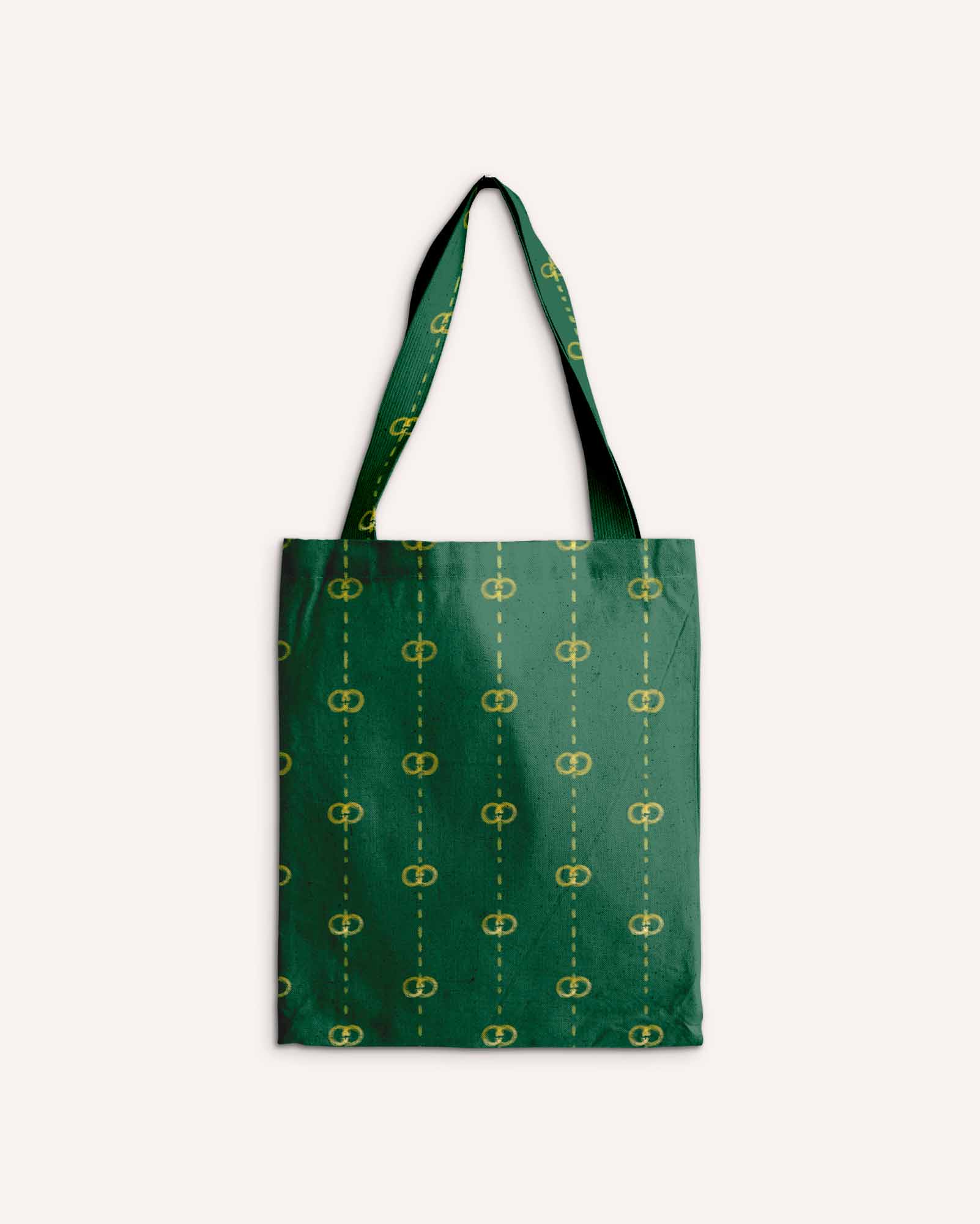 Сумка-шоппер "Teddy boy", Mia Cara 1