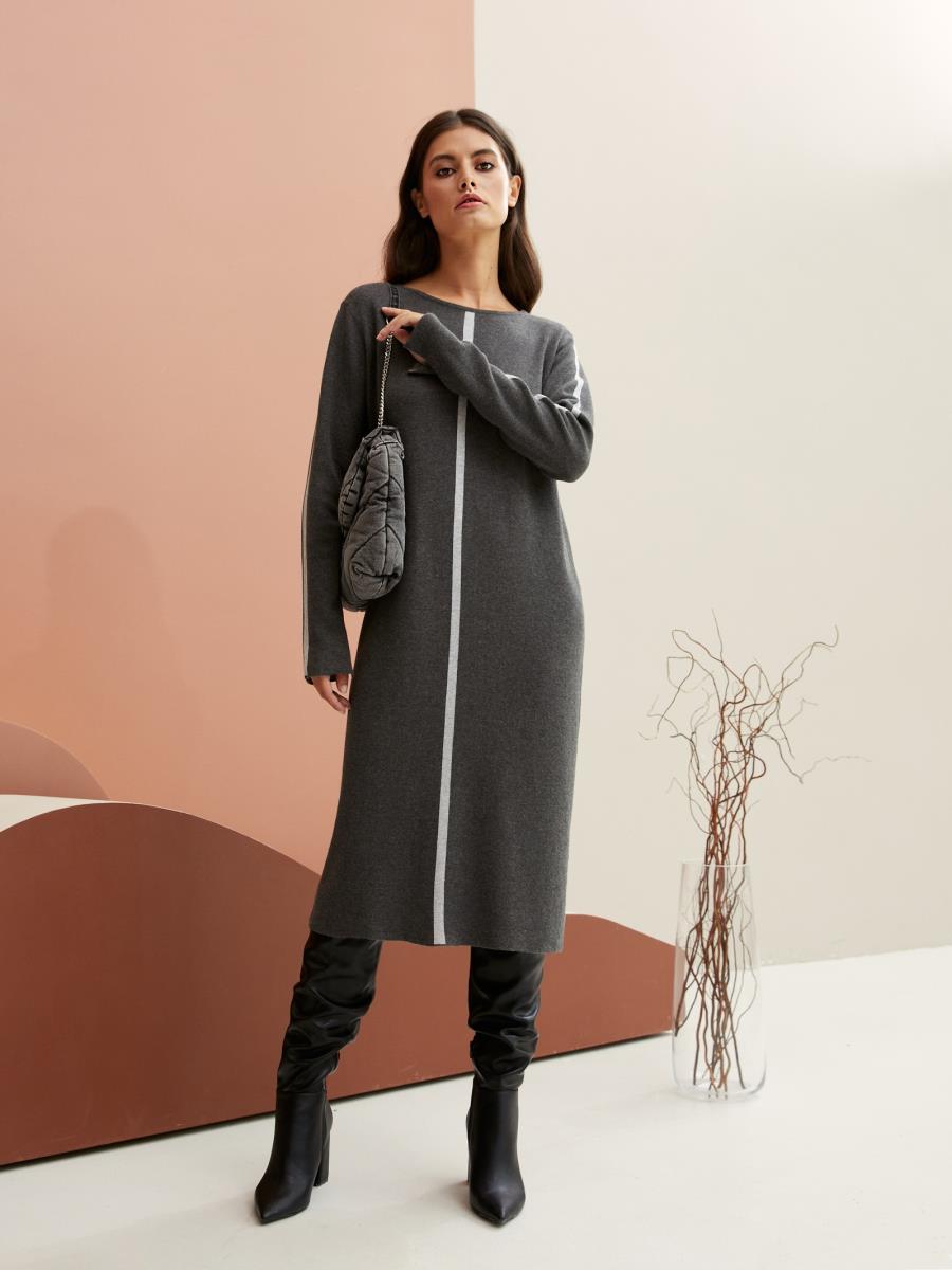 Платье BeGood - Будь хорош! 0