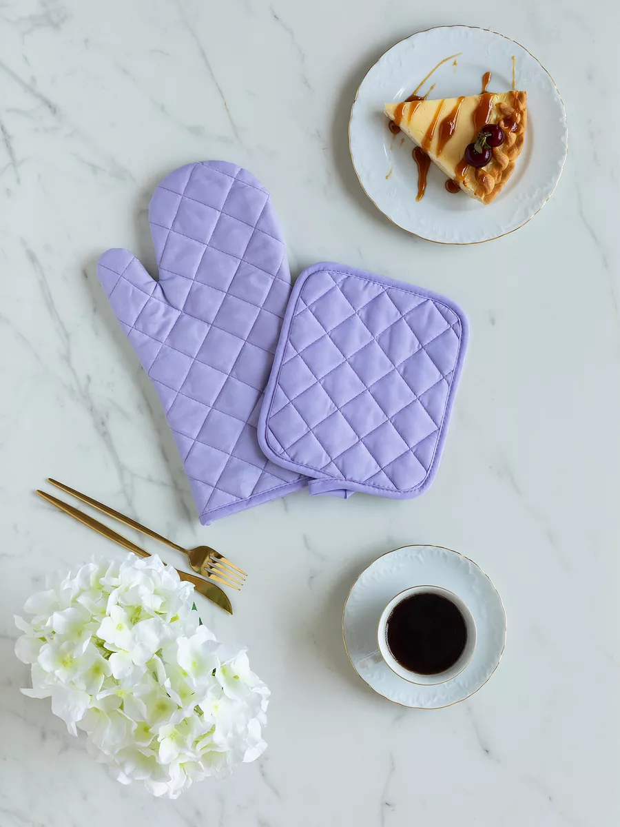 Комплект кухонный Mia Cara Olive 1