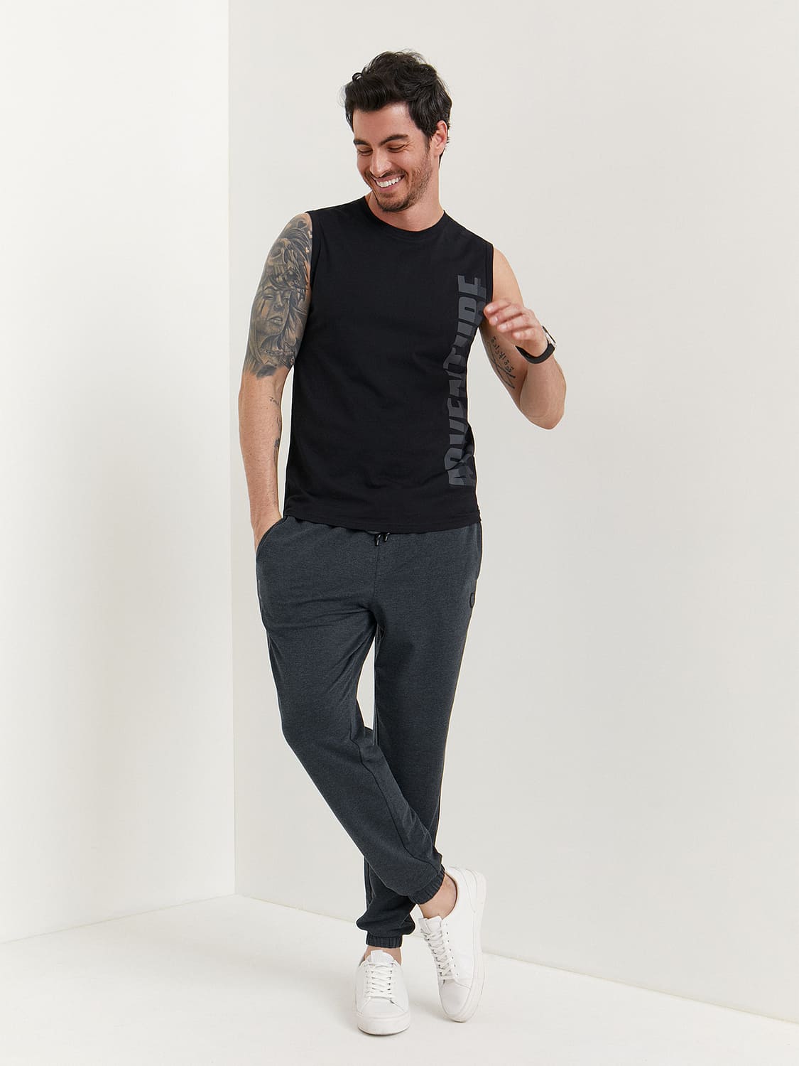 Футболка BeGood - Будь Хорош! 4