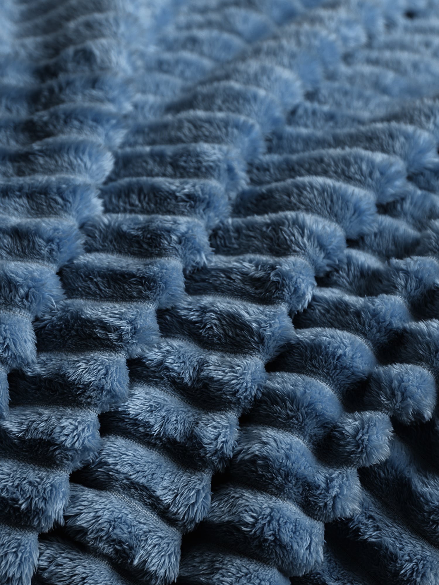 Комплект чехлов Унисон Tirreno 1