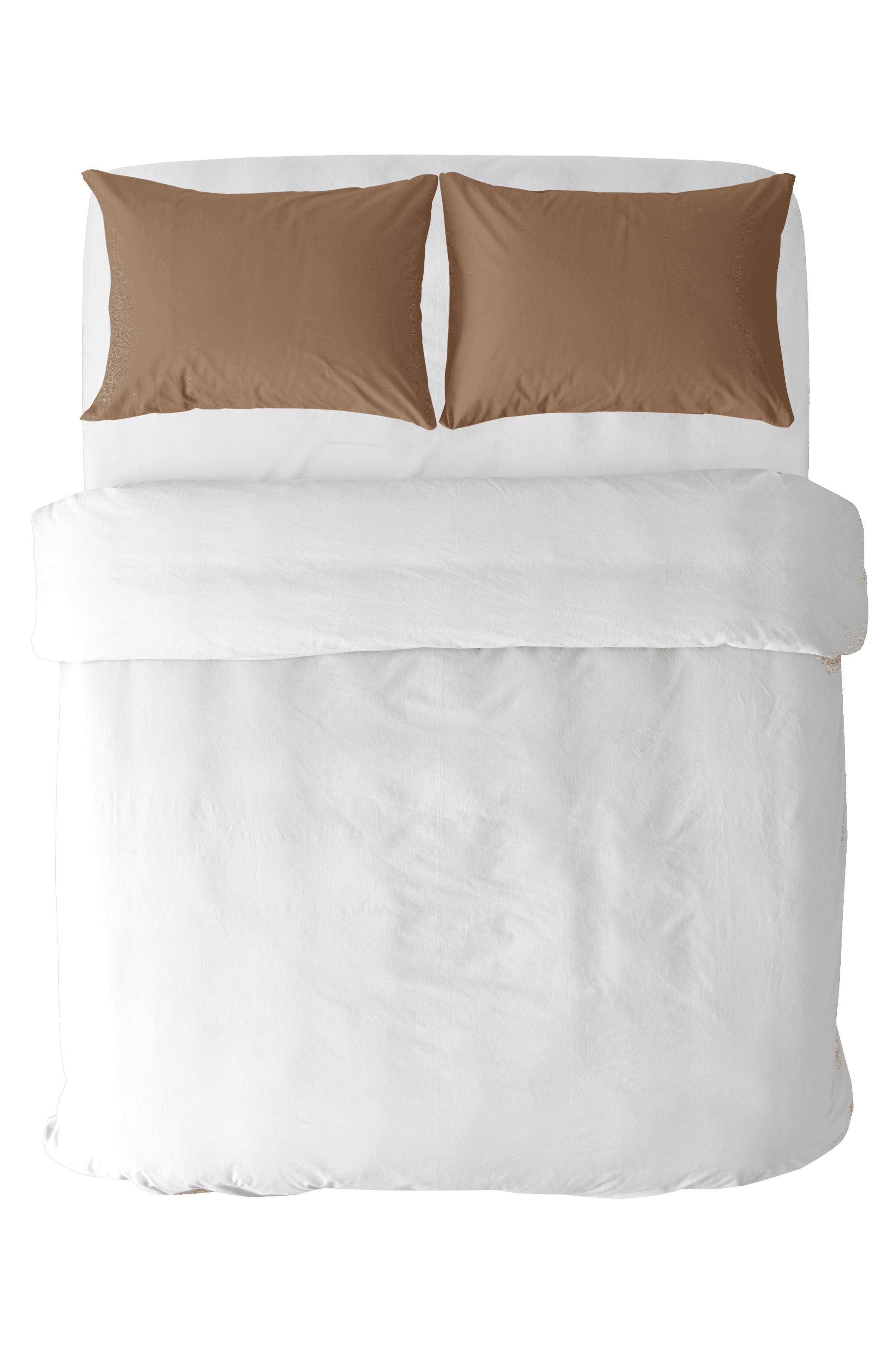 Комплект наволочек Унисон  1