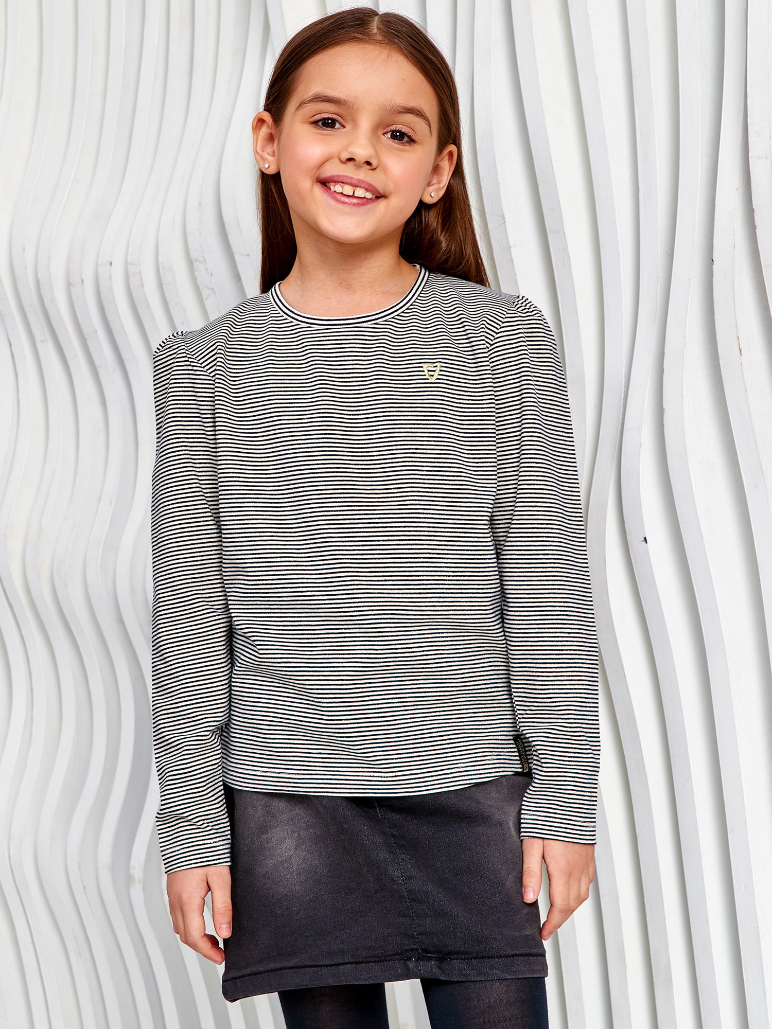 Лонгслив No Way Monday 0