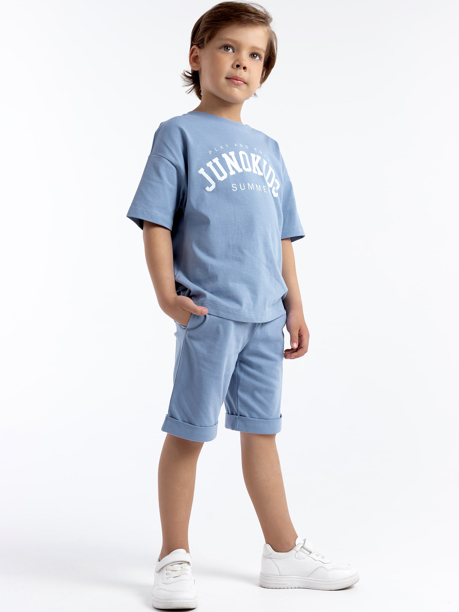 Комплект Juno 0