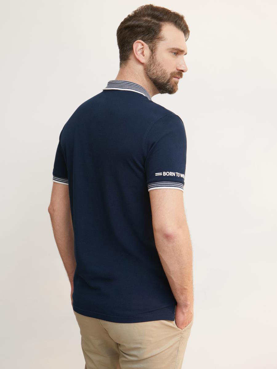 Футболка BeGood 2