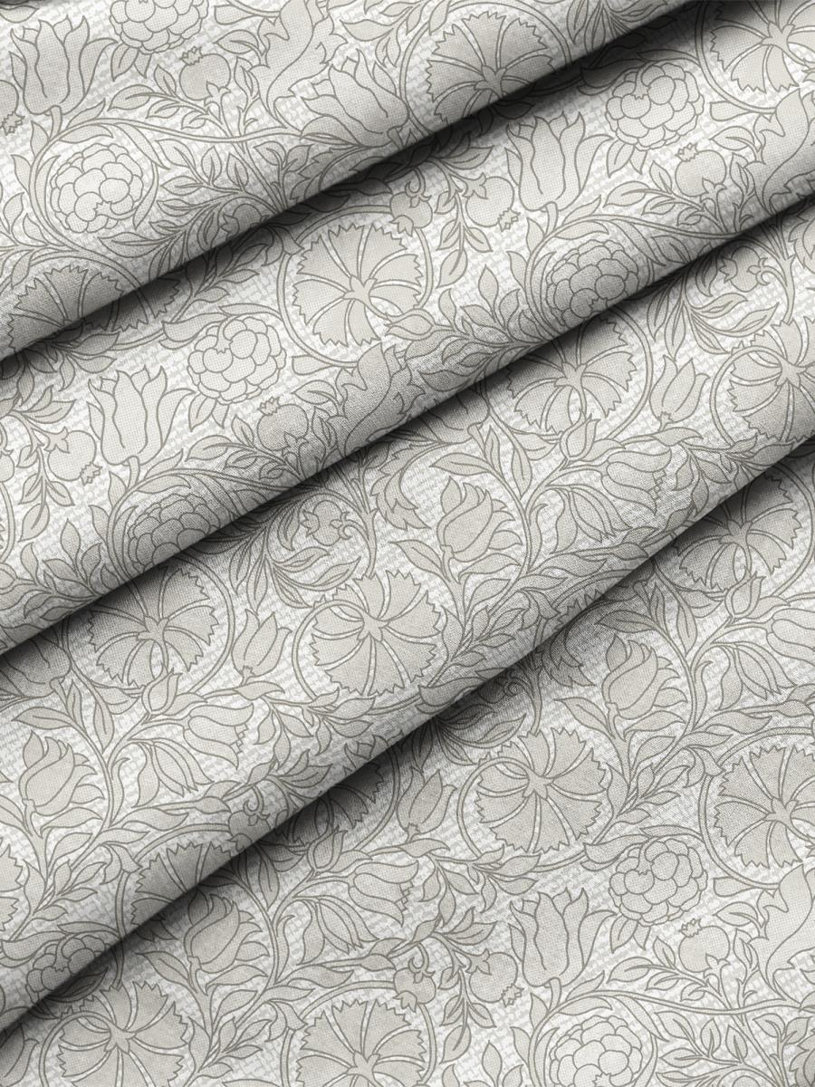 Фартук Унисон Linen 1