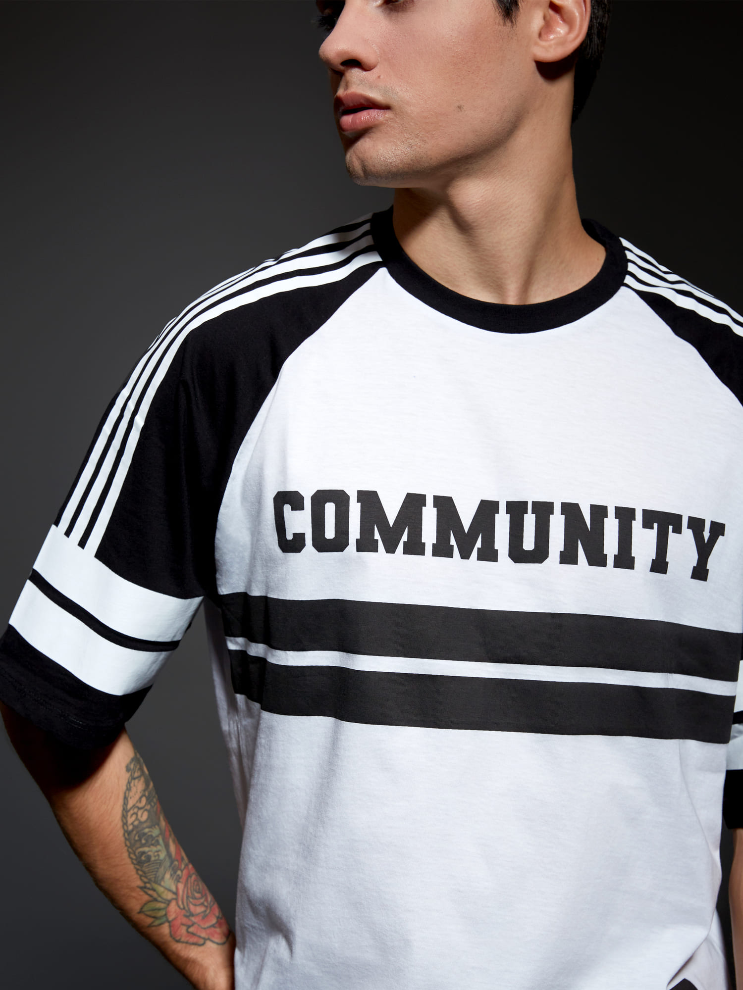 Футболка Crazy Getup 2