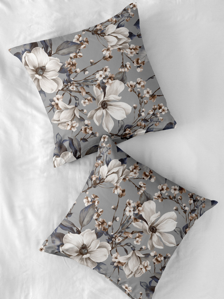 Комплект наволочек, Унисон 0