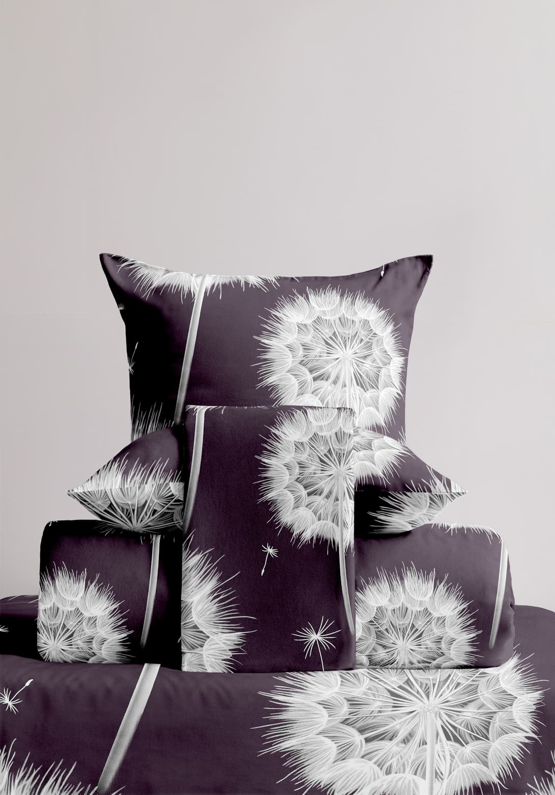 Постельное бельё Флоранс Летние сны 7