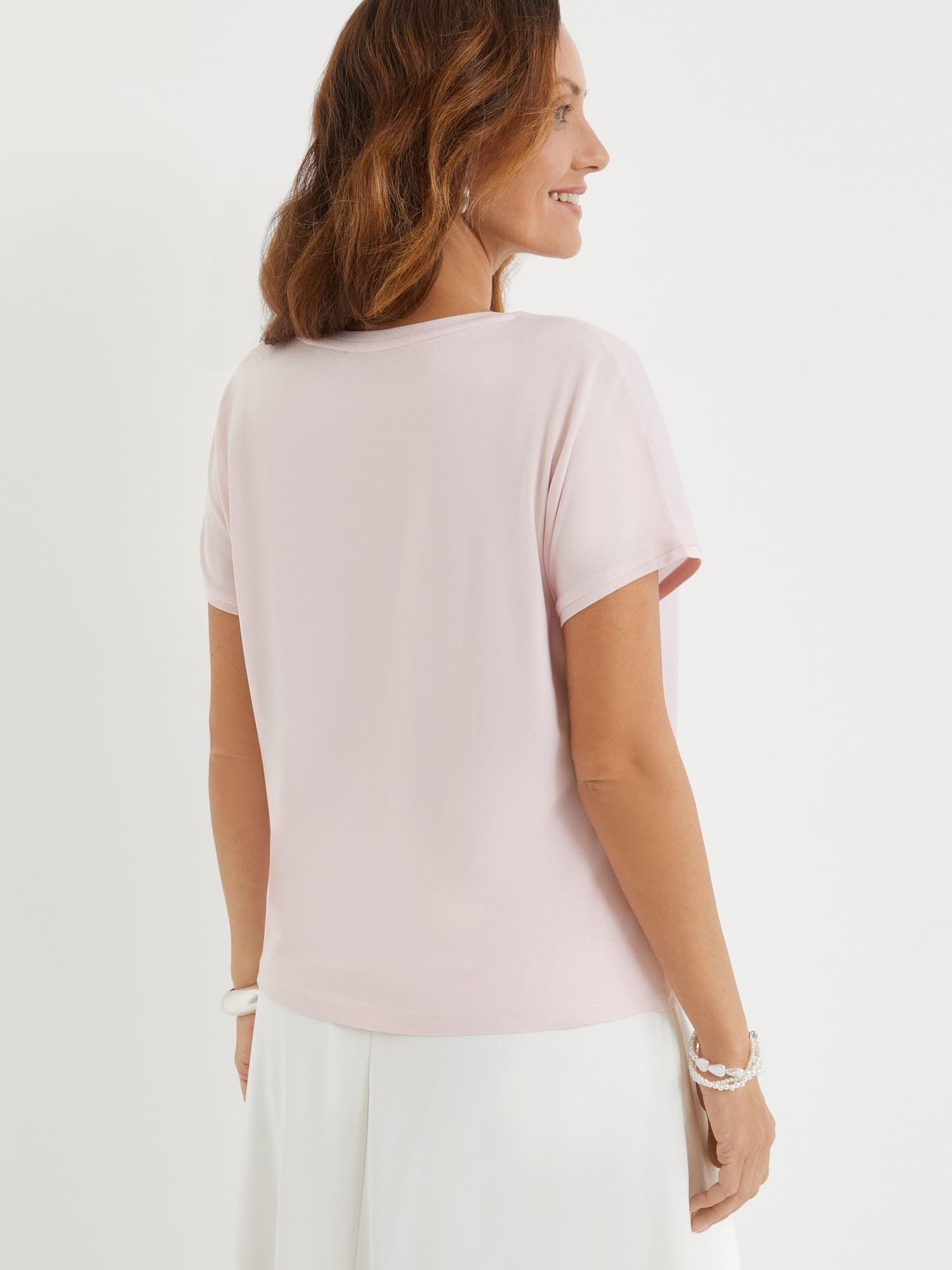 Блузка BeGood - Будь Хорош! 1