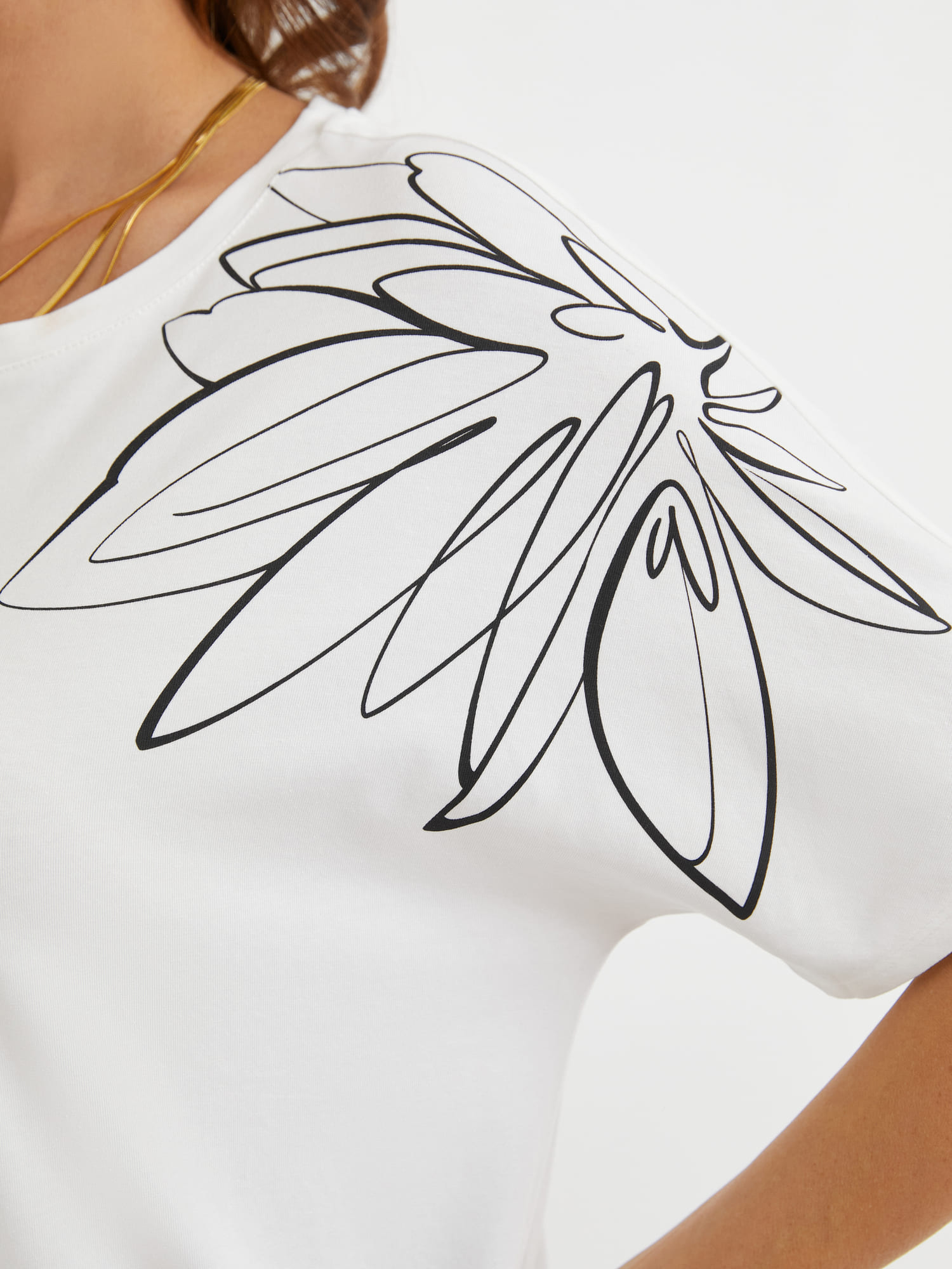 Футболка BeGood - Будь Хорош! 3